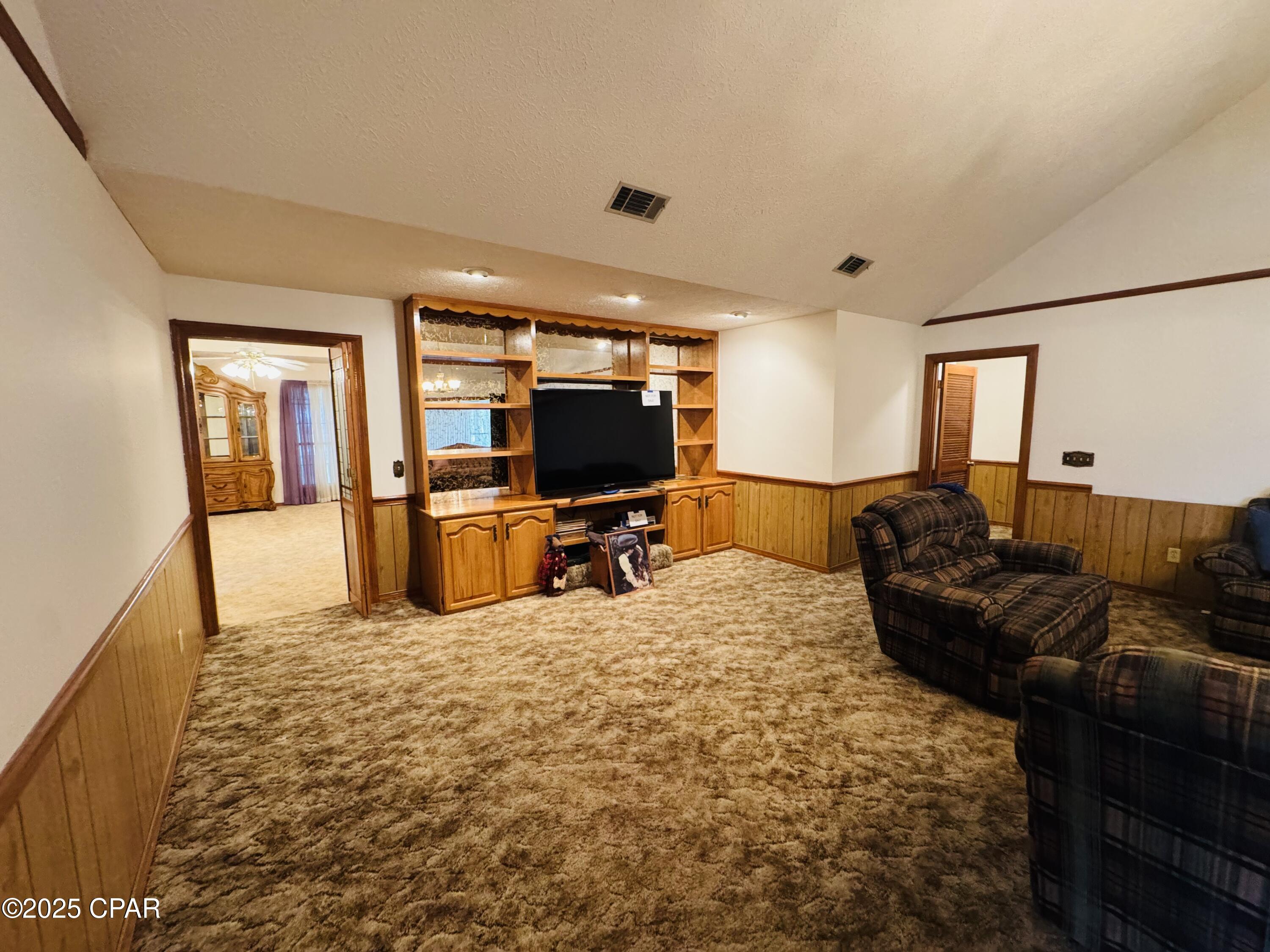 Image 16 For 315 Hiland Drive