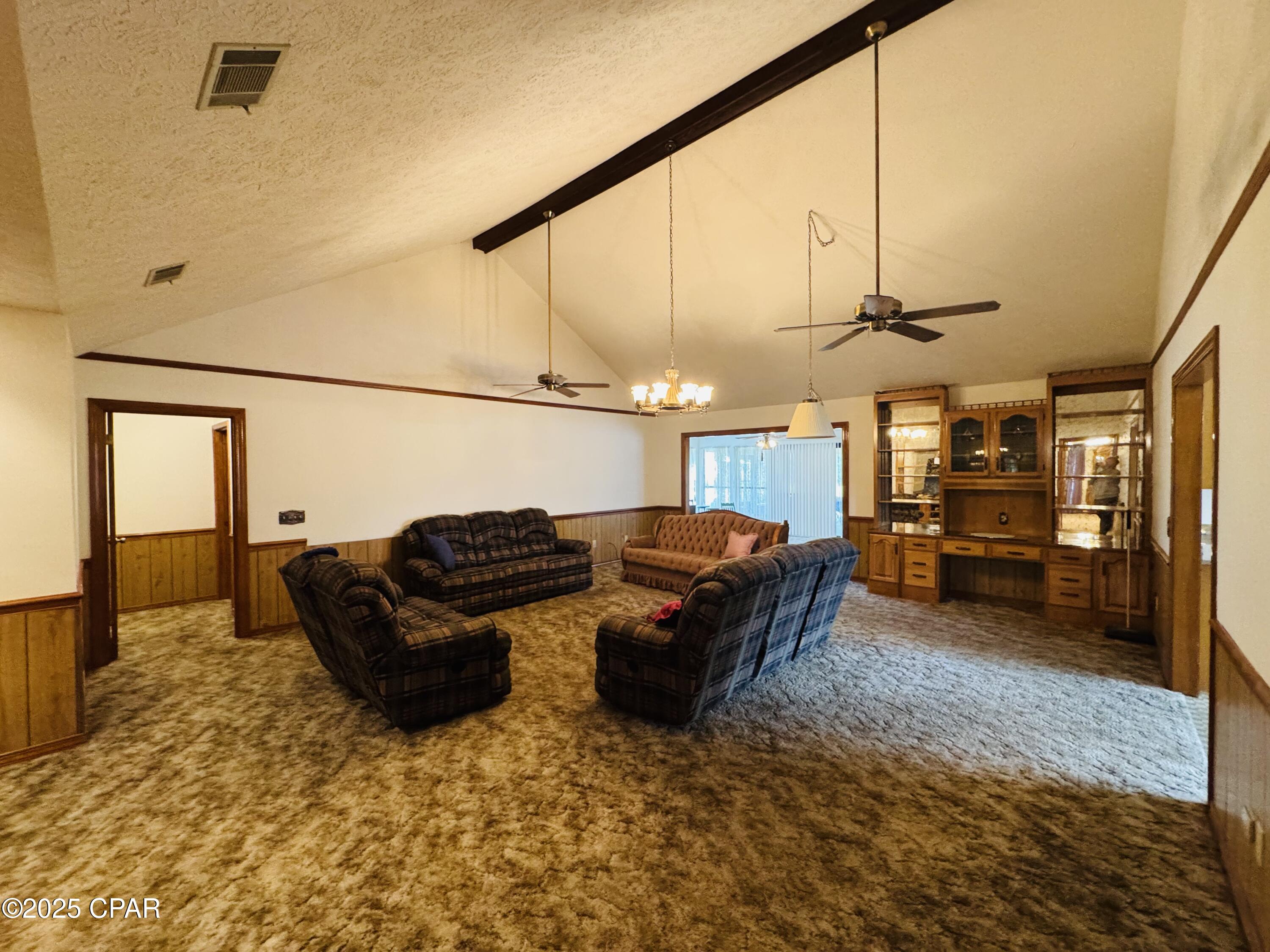 Image 17 For 315 Hiland Drive