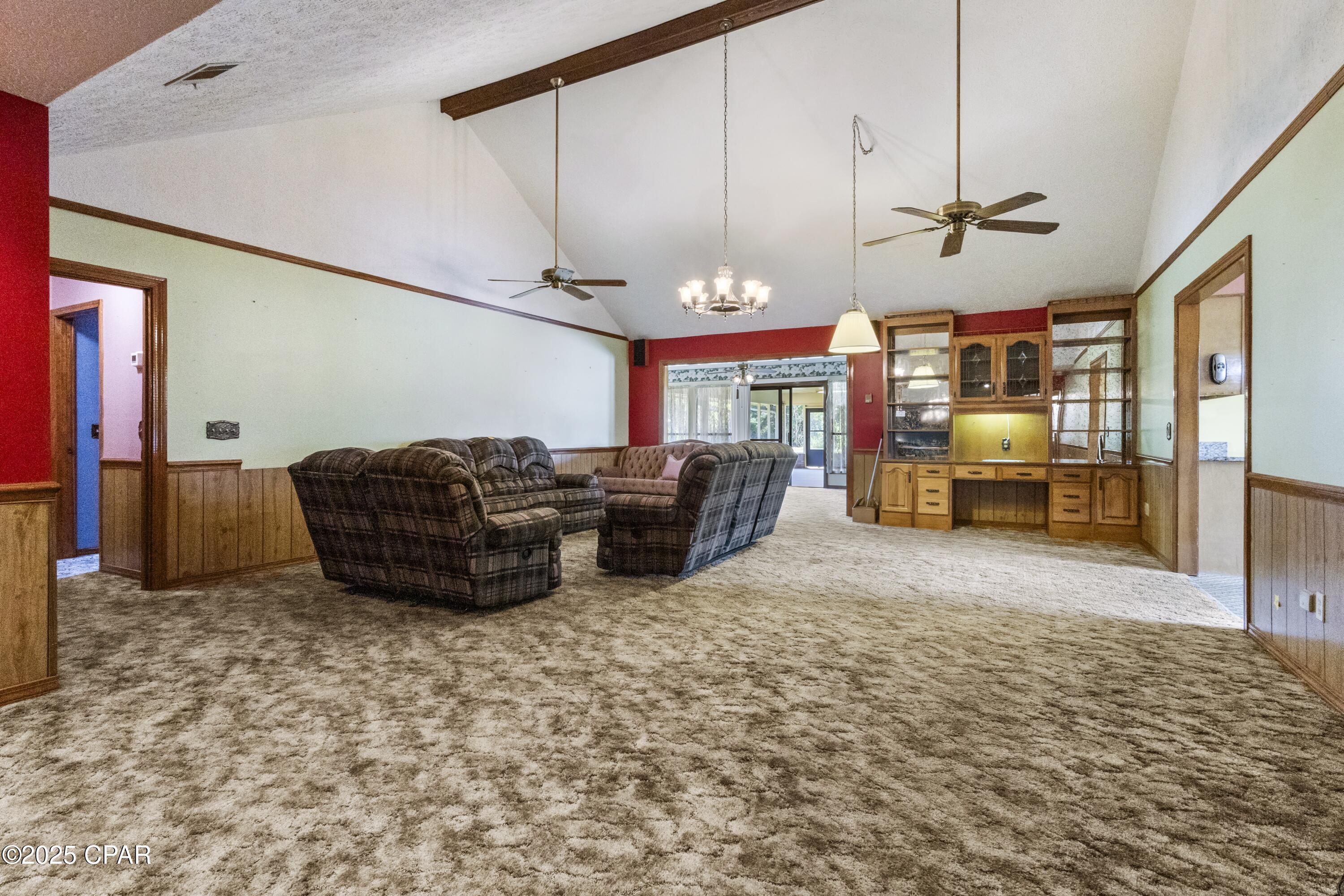 Image 18 For 315 Hiland Drive