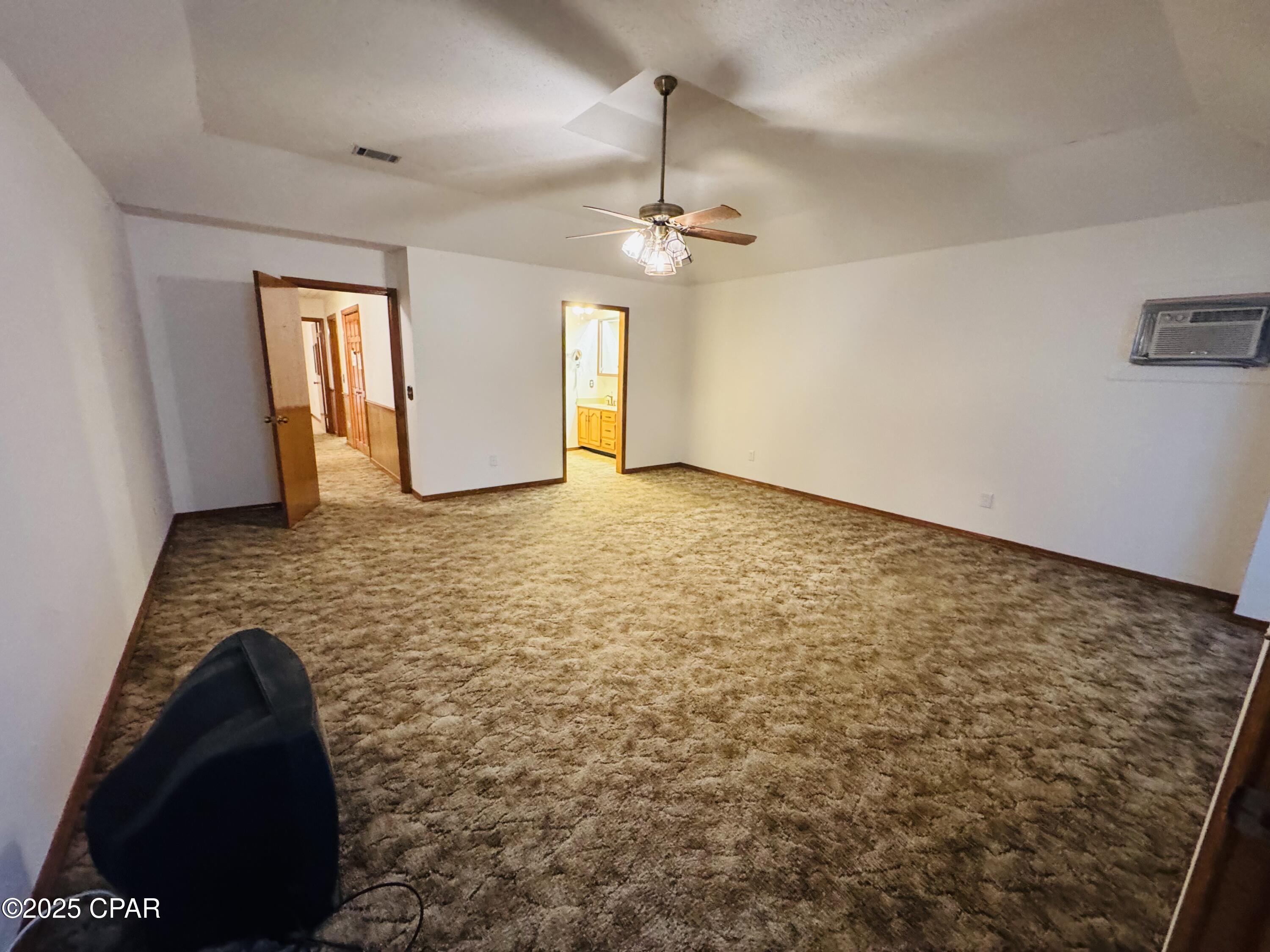 Image 19 For 315 Hiland Drive