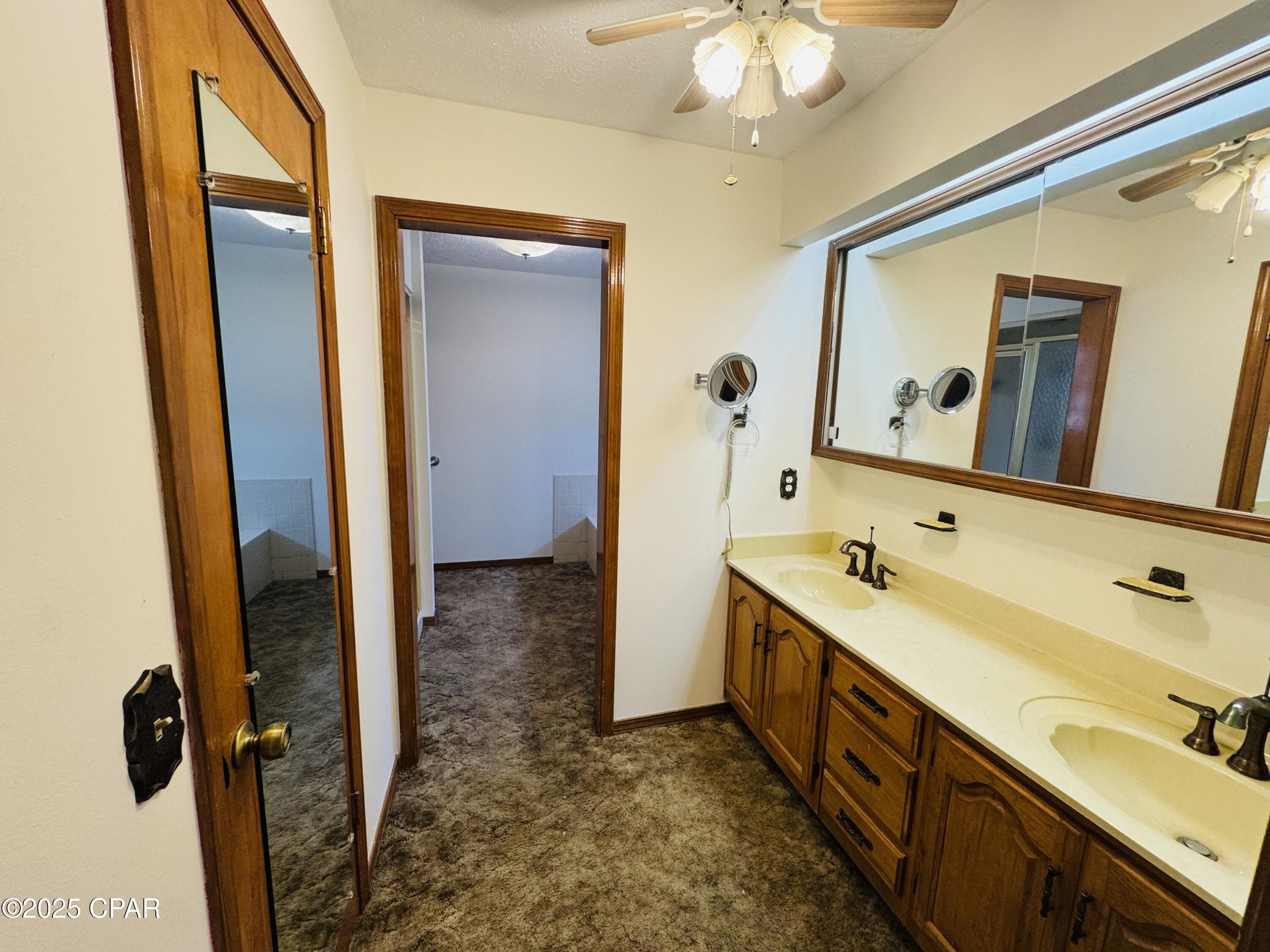 Image 20 For 315 Hiland Drive