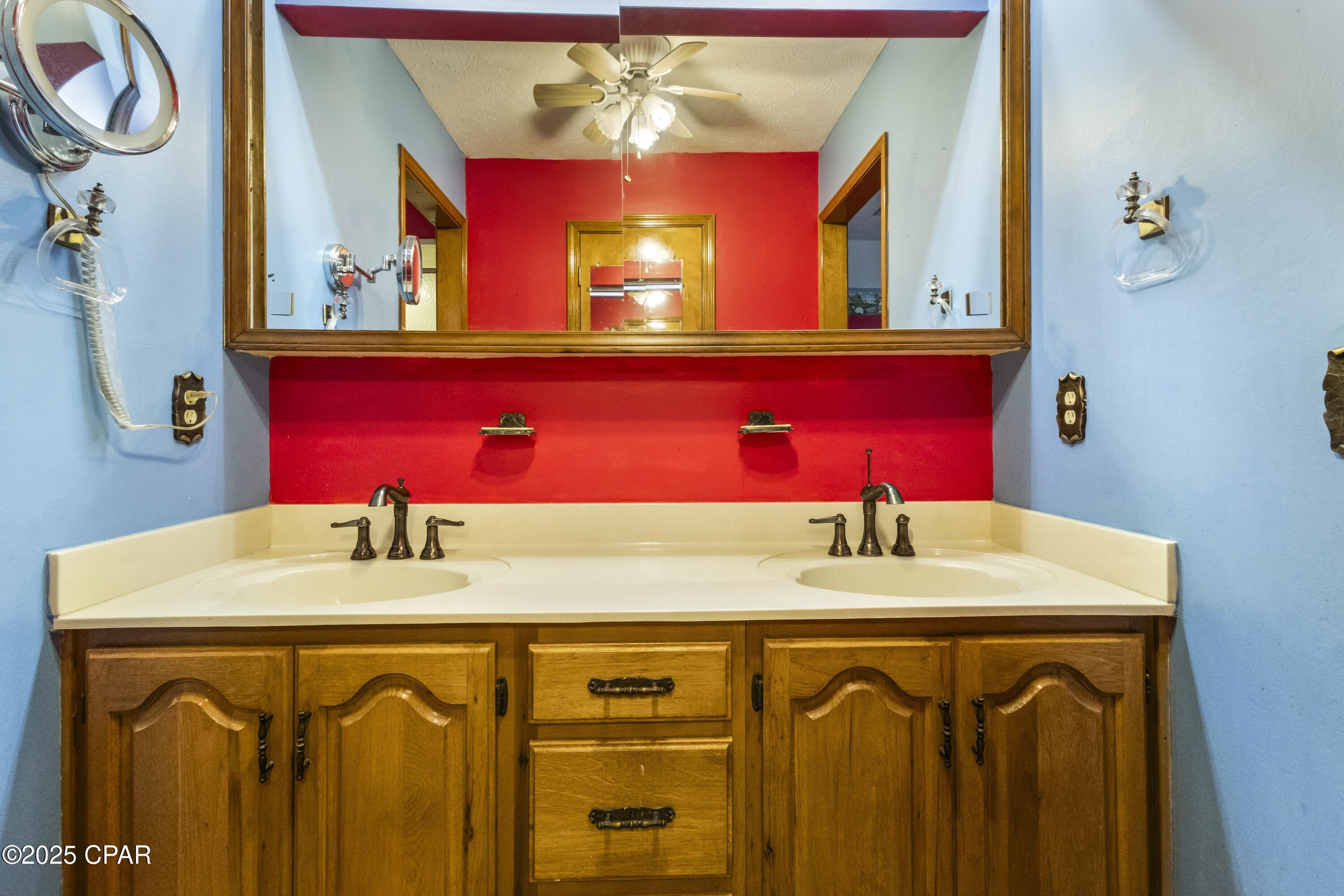 Image 21 For 315 Hiland Drive