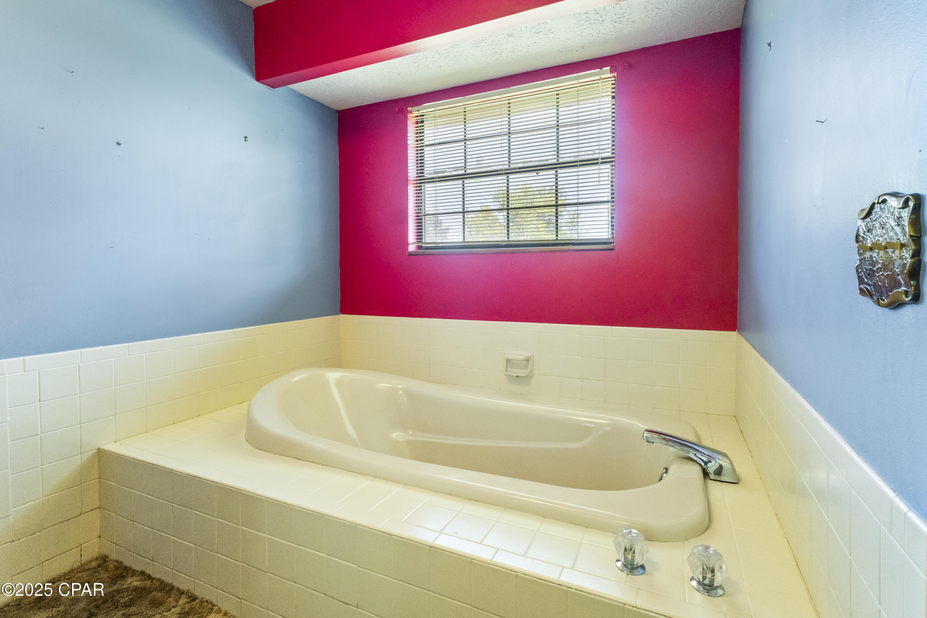 Image 22 For 315 Hiland Drive