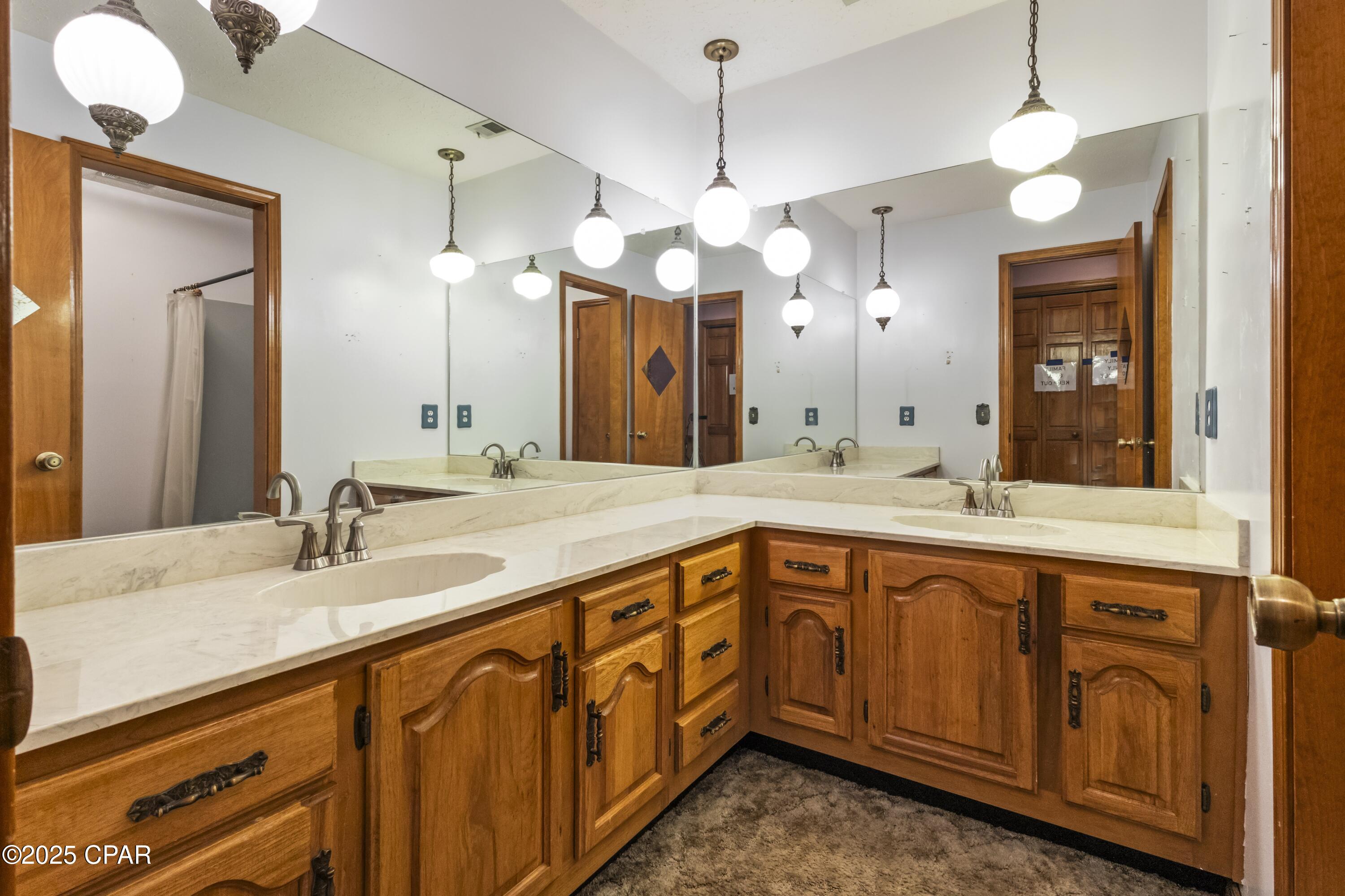 Image 23 For 315 Hiland Drive