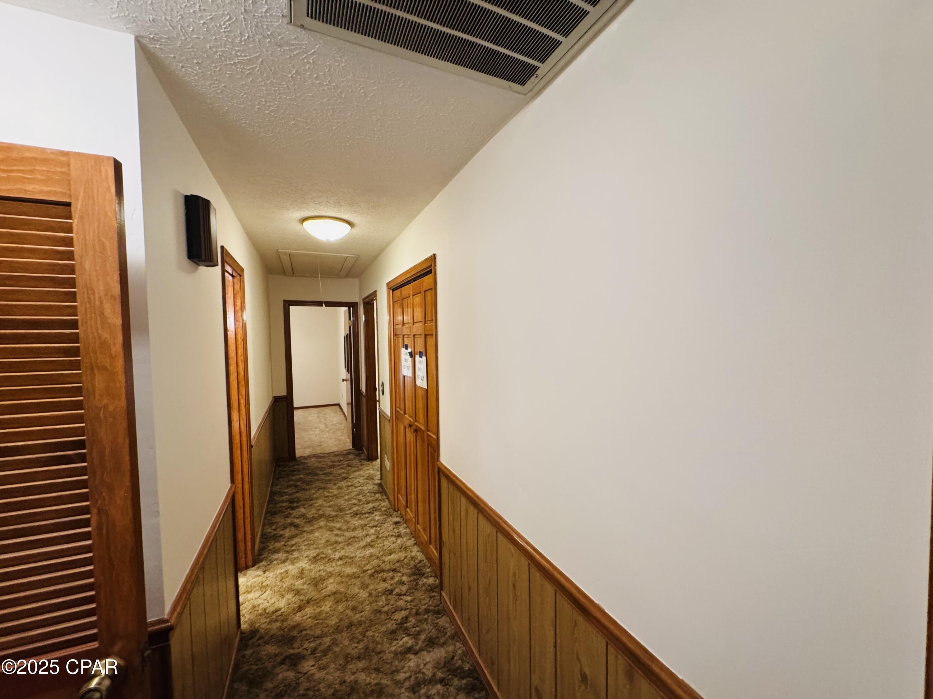 Image 24 For 315 Hiland Drive