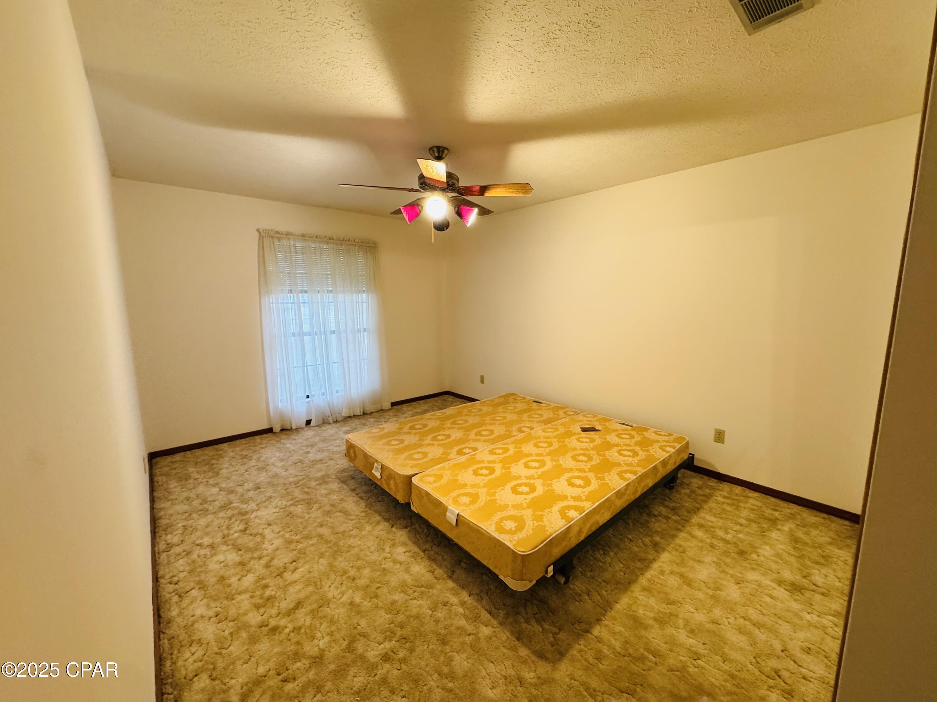 Image 25 For 315 Hiland Drive