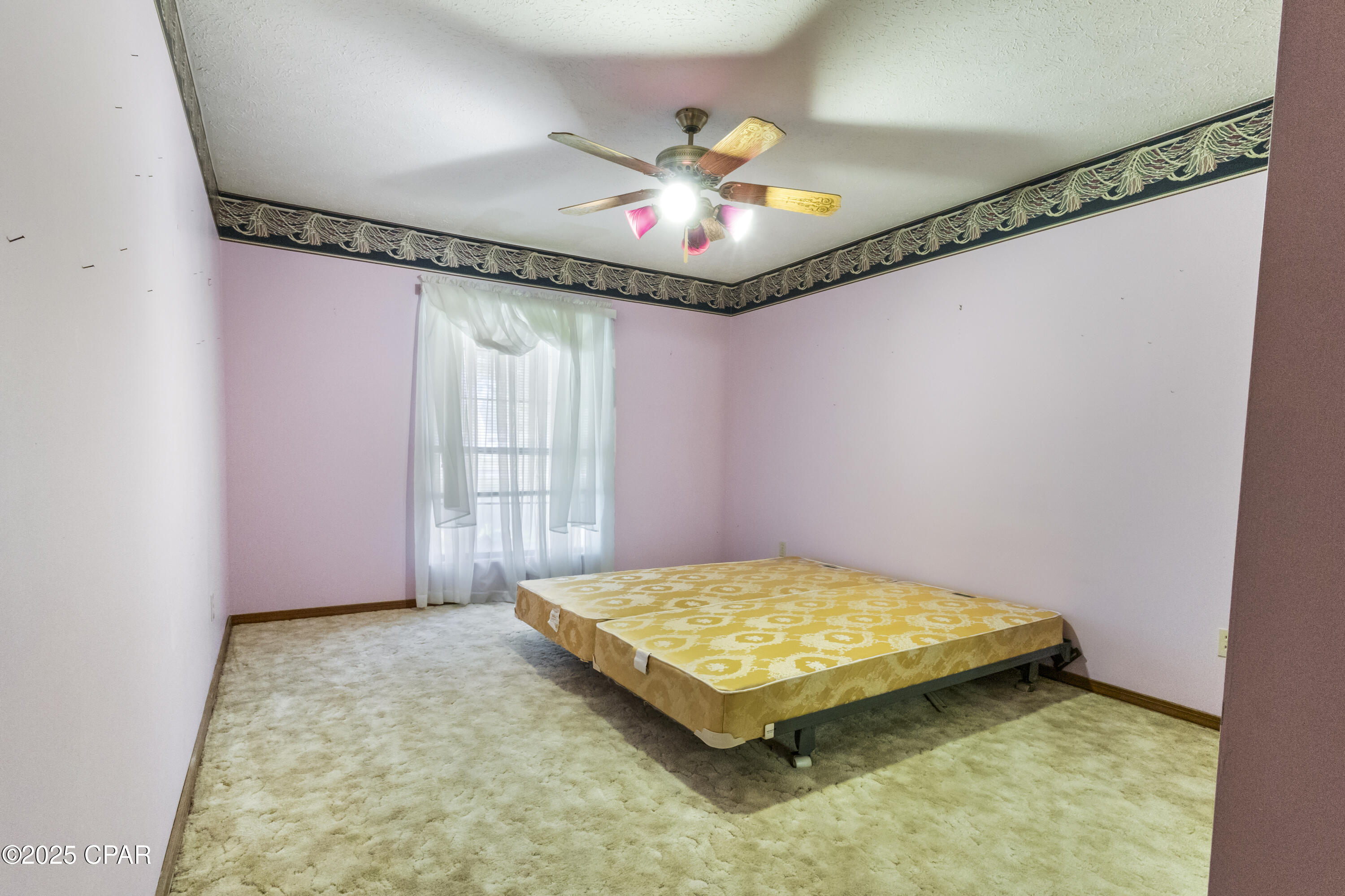 Image 26 For 315 Hiland Drive