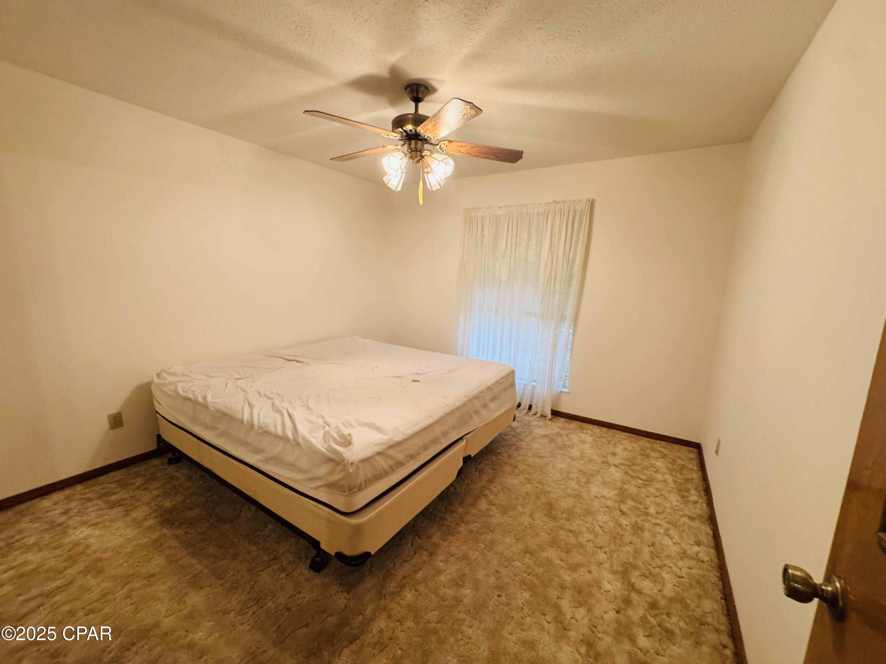 Image 27 For 315 Hiland Drive