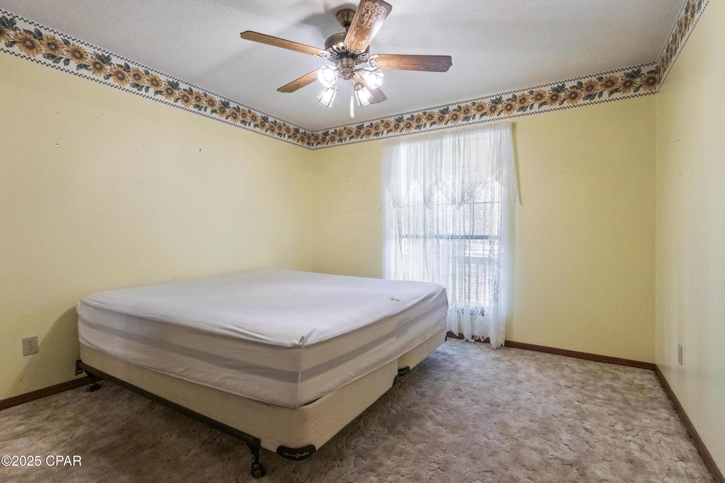 Image 28 For 315 Hiland Drive