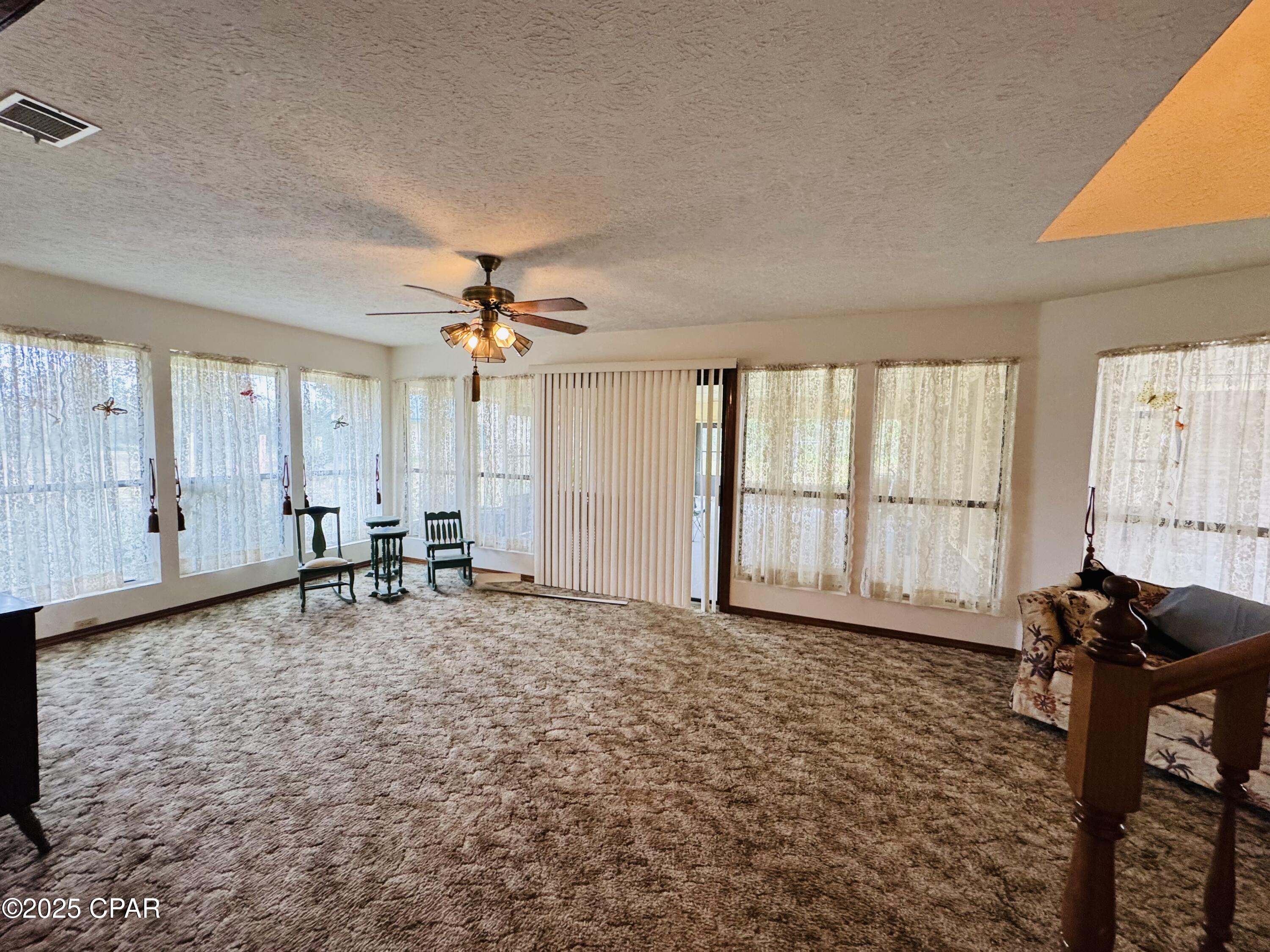 Image 29 For 315 Hiland Drive