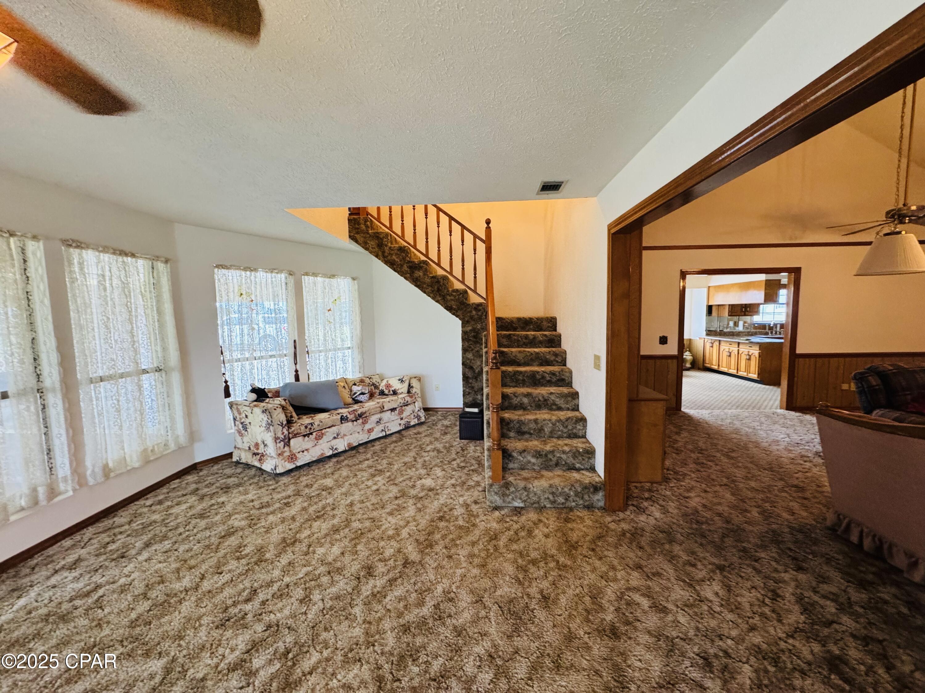 Image 30 For 315 Hiland Drive