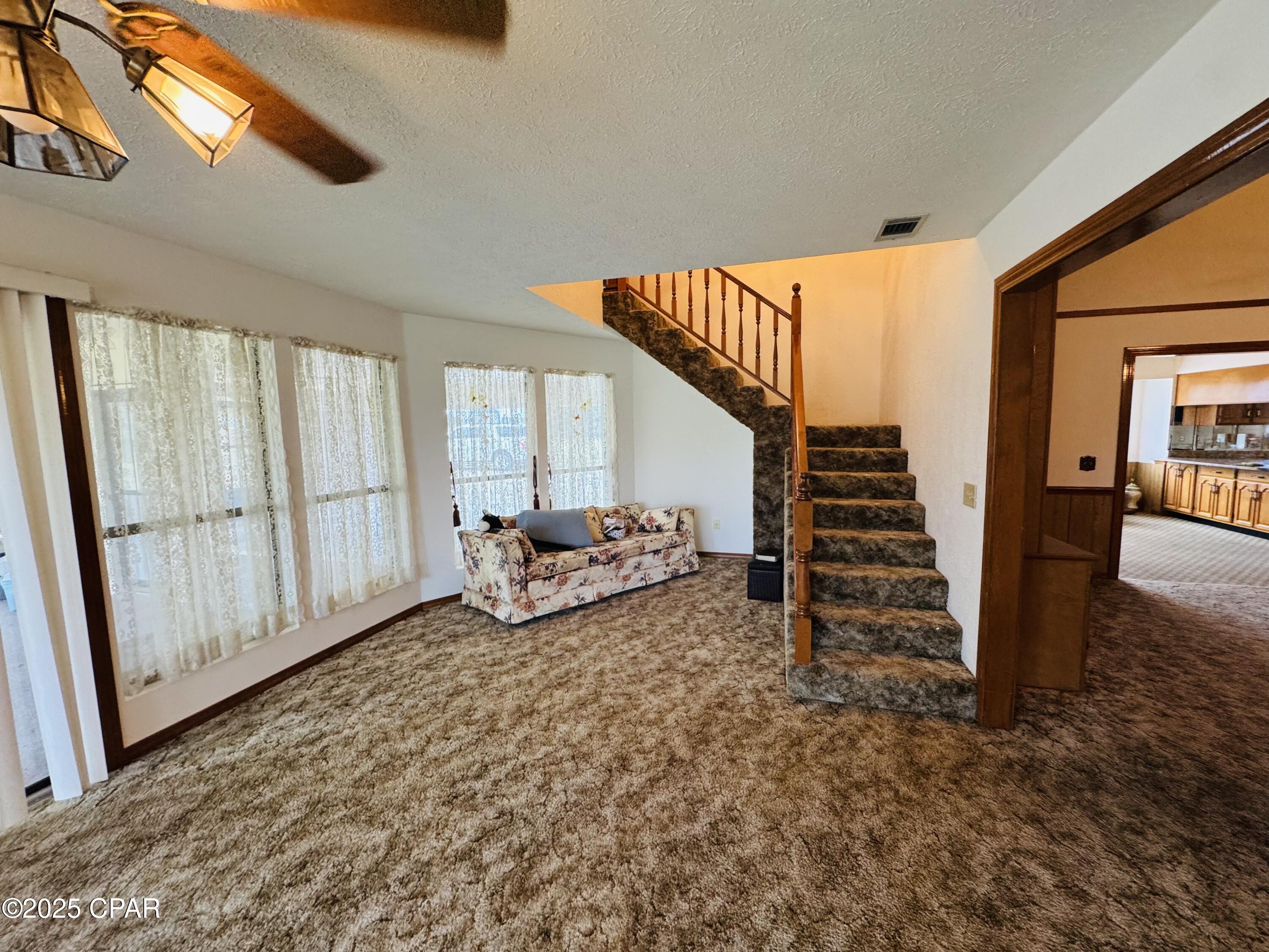 Image 31 For 315 Hiland Drive