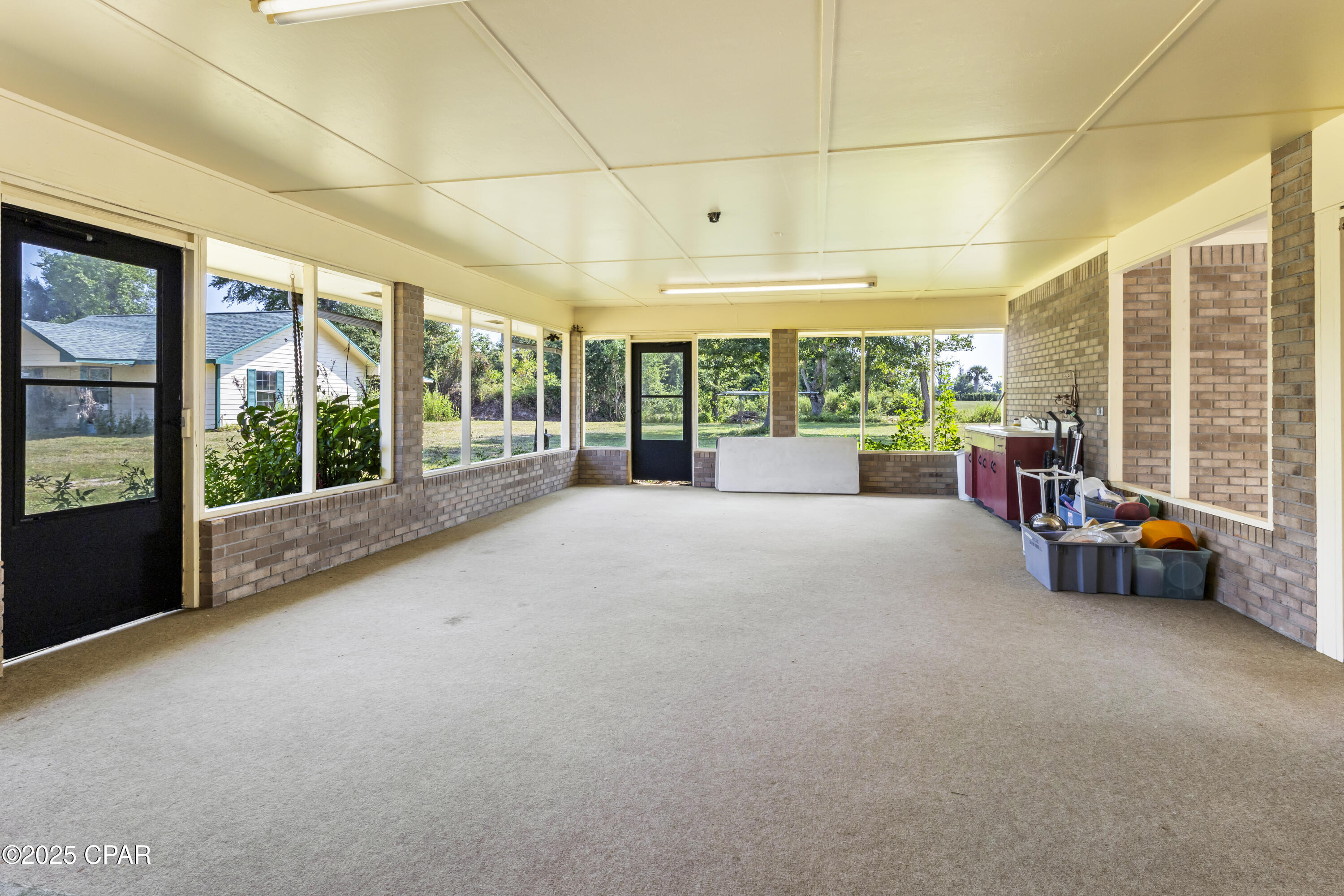 Image 32 For 315 Hiland Drive