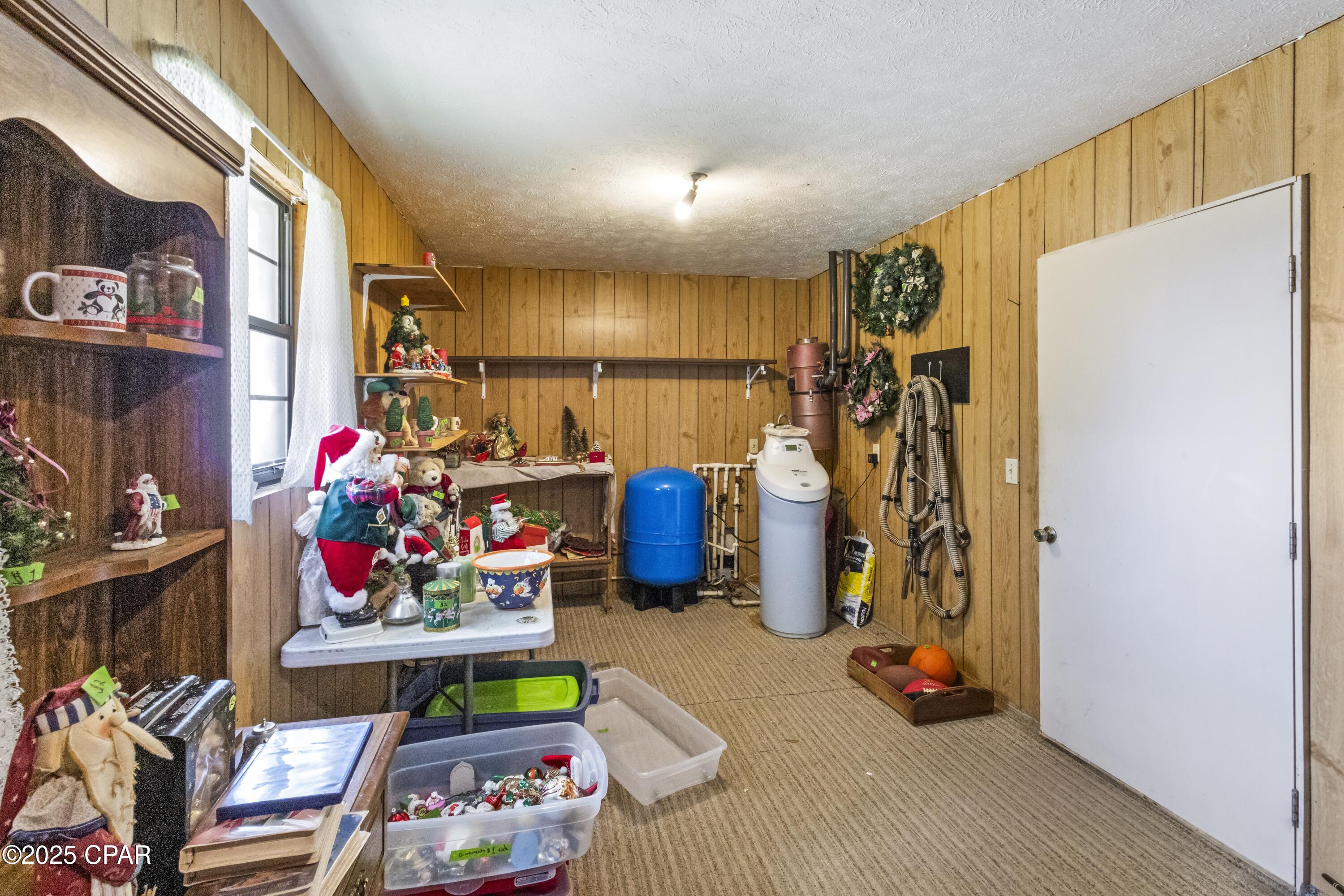 Image 33 For 315 Hiland Drive