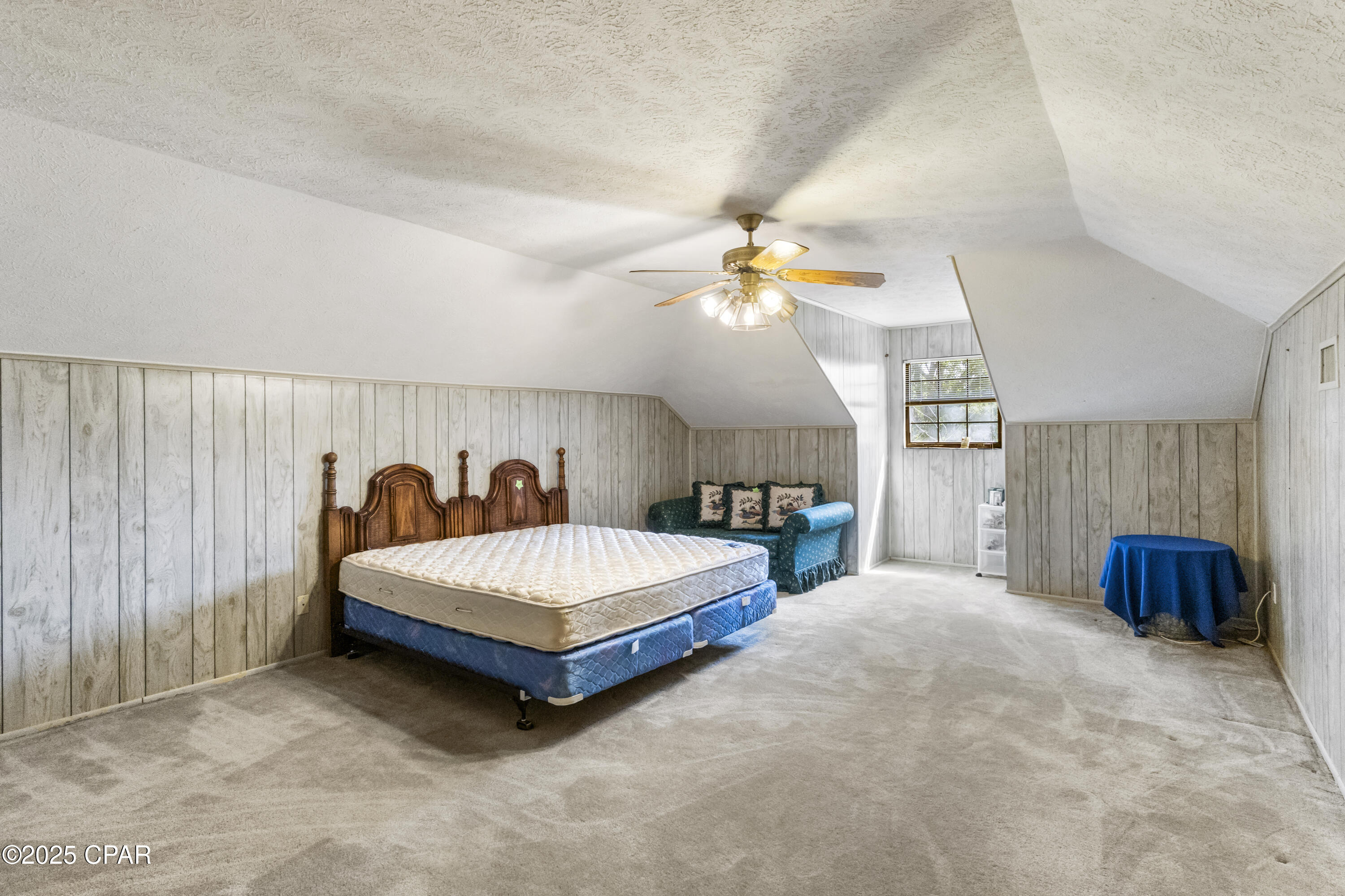 Image 34 For 315 Hiland Drive