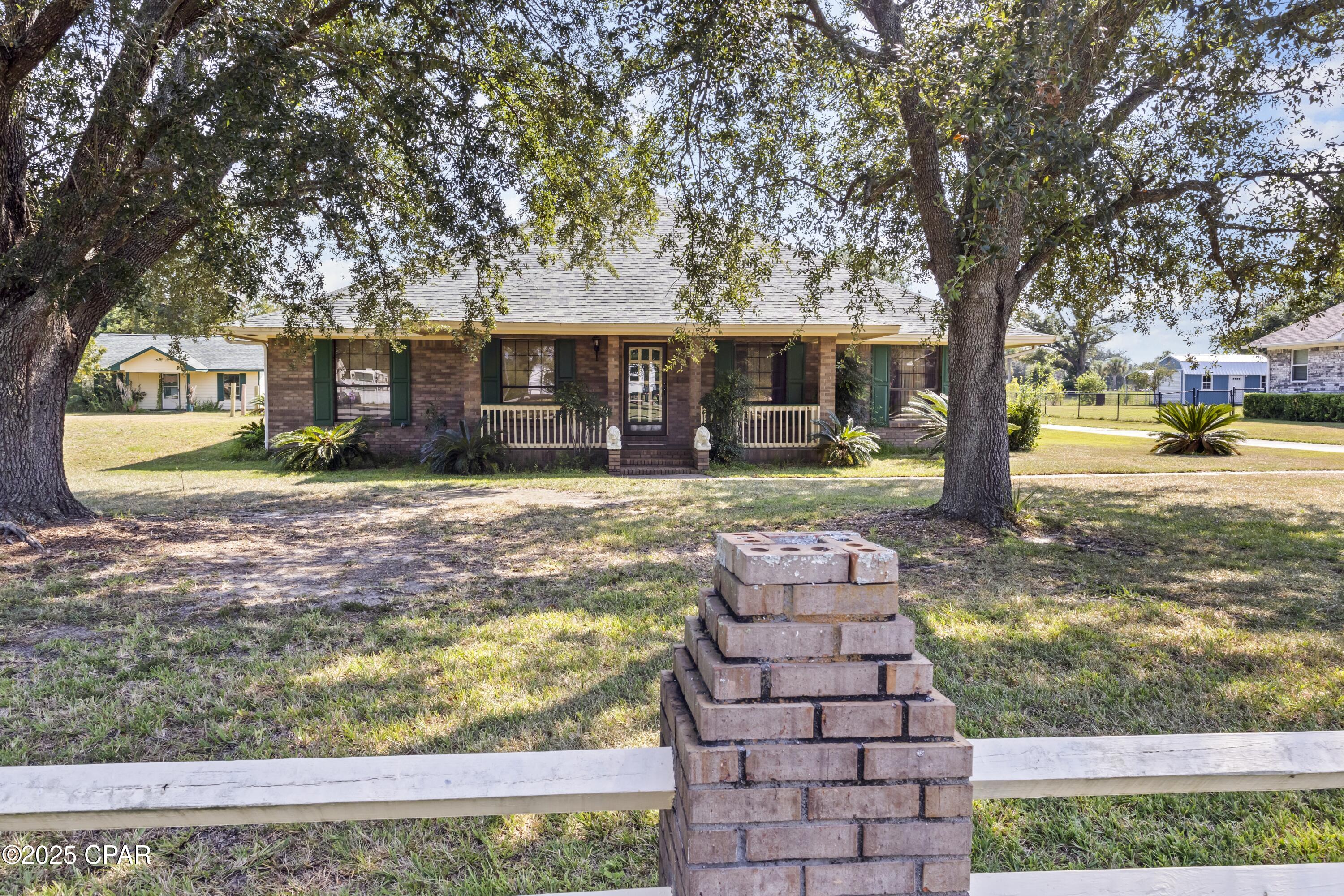 Image 35 For 315 Hiland Drive