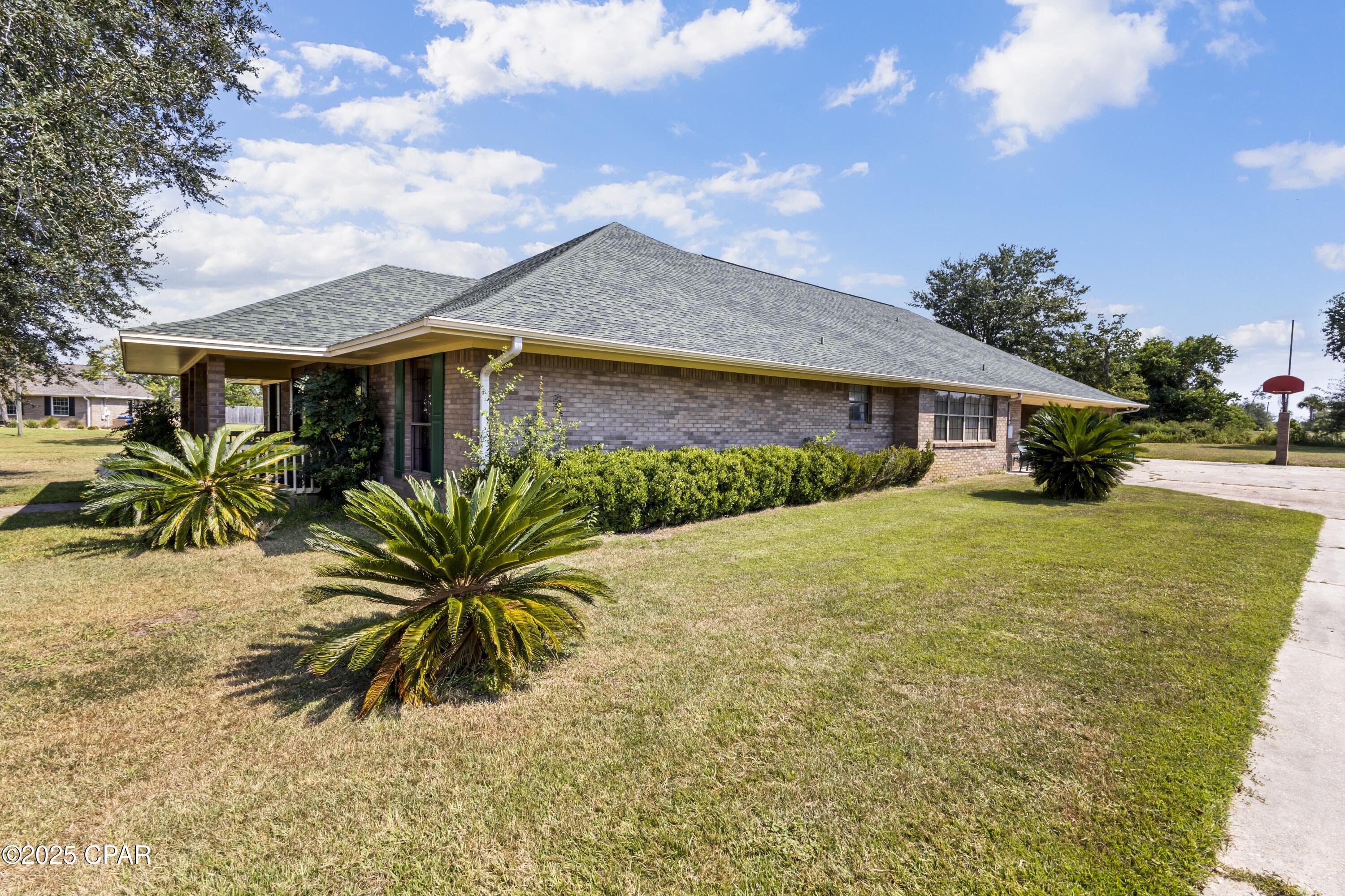 Image 36 For 315 Hiland Drive