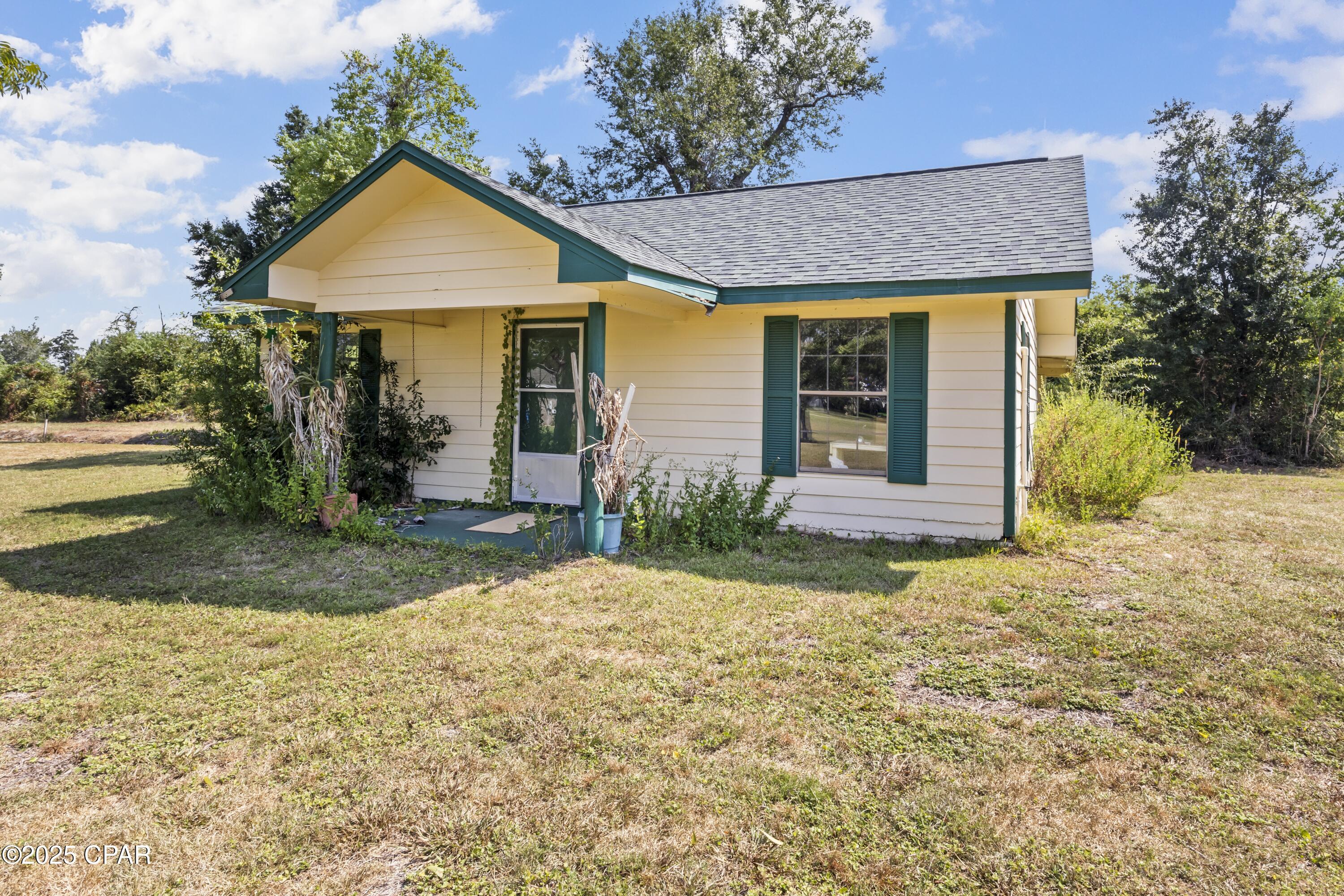 Image 37 For 315 Hiland Drive