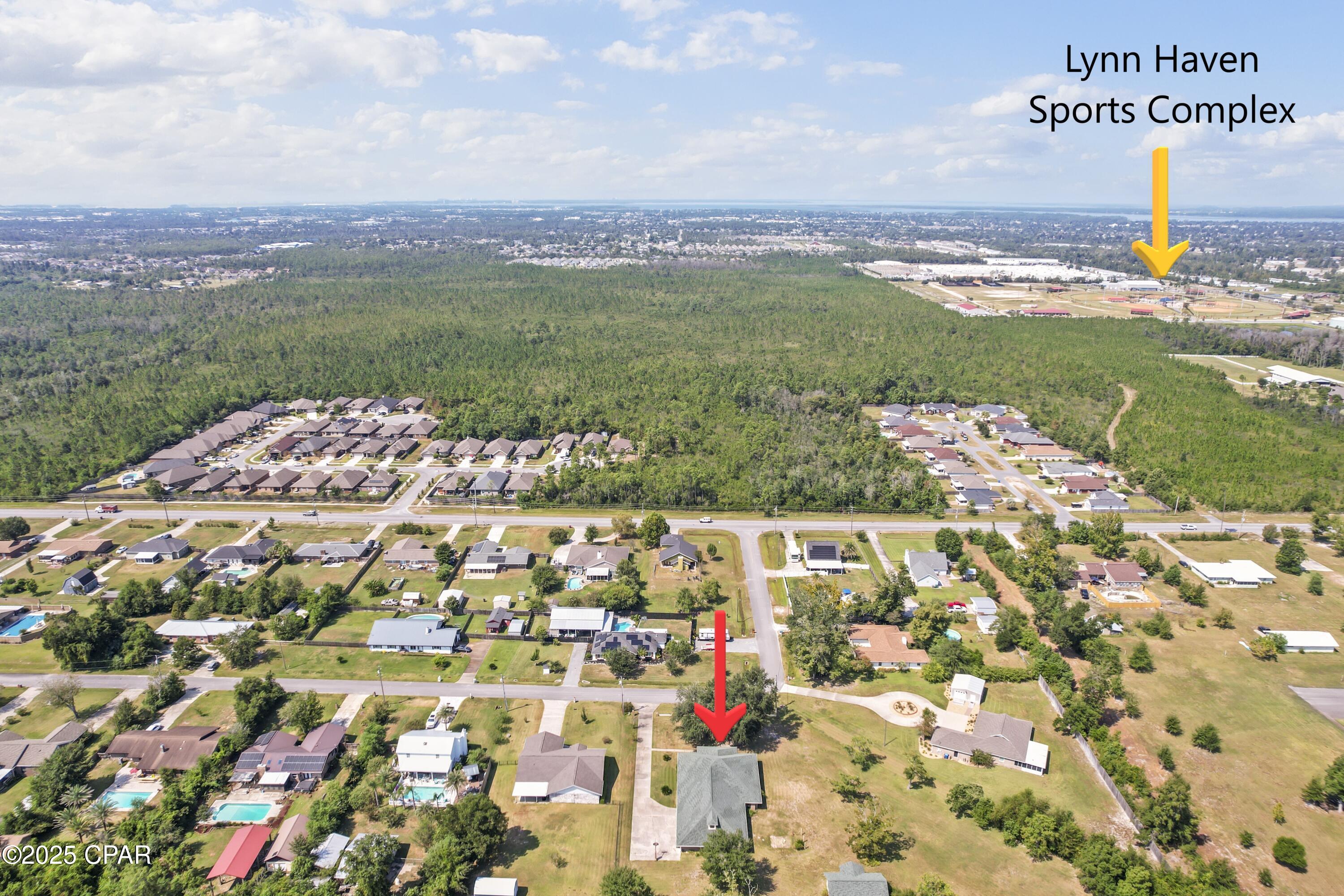 Image 5 For 315 Hiland Drive