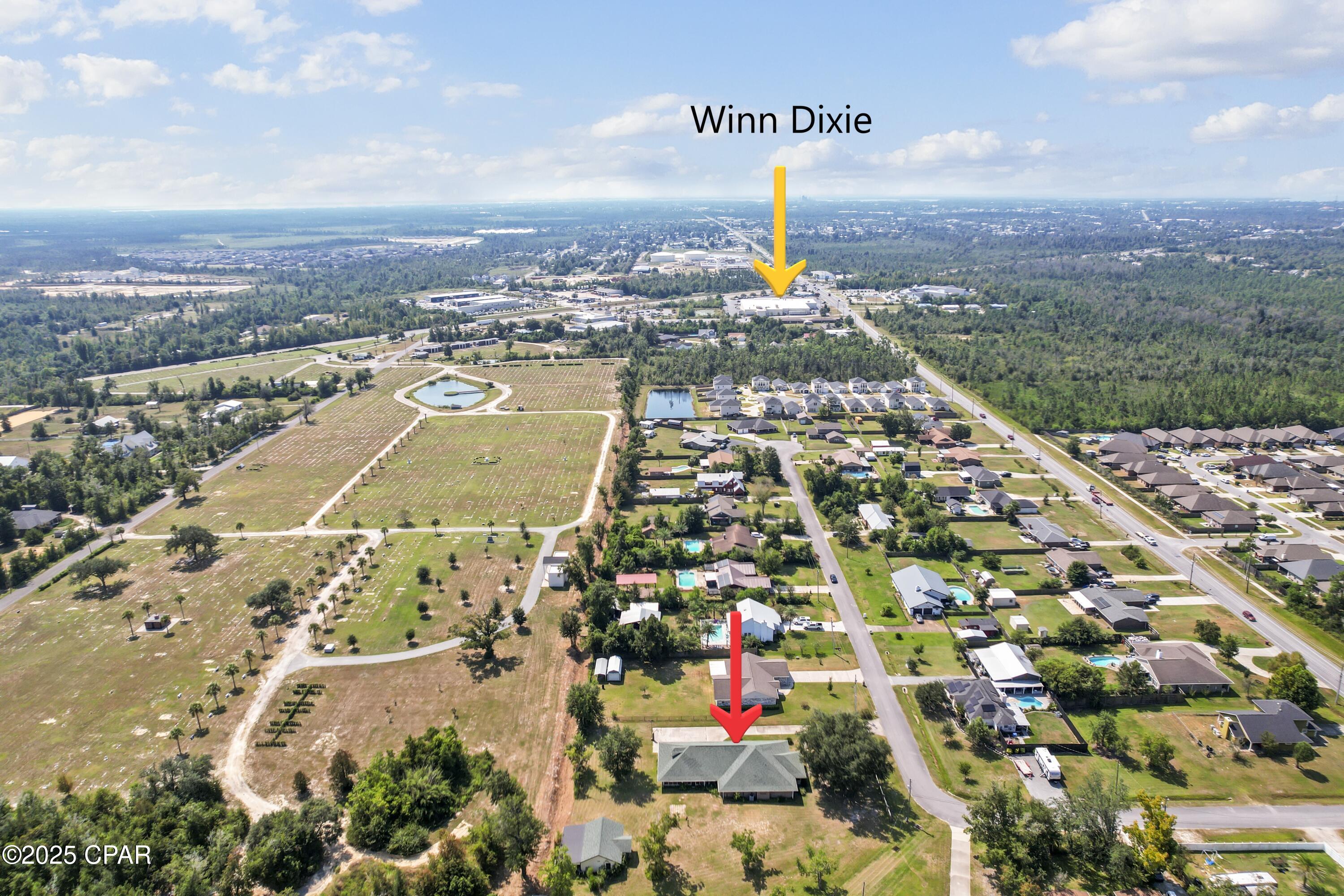 Image 6 For 315 Hiland Drive