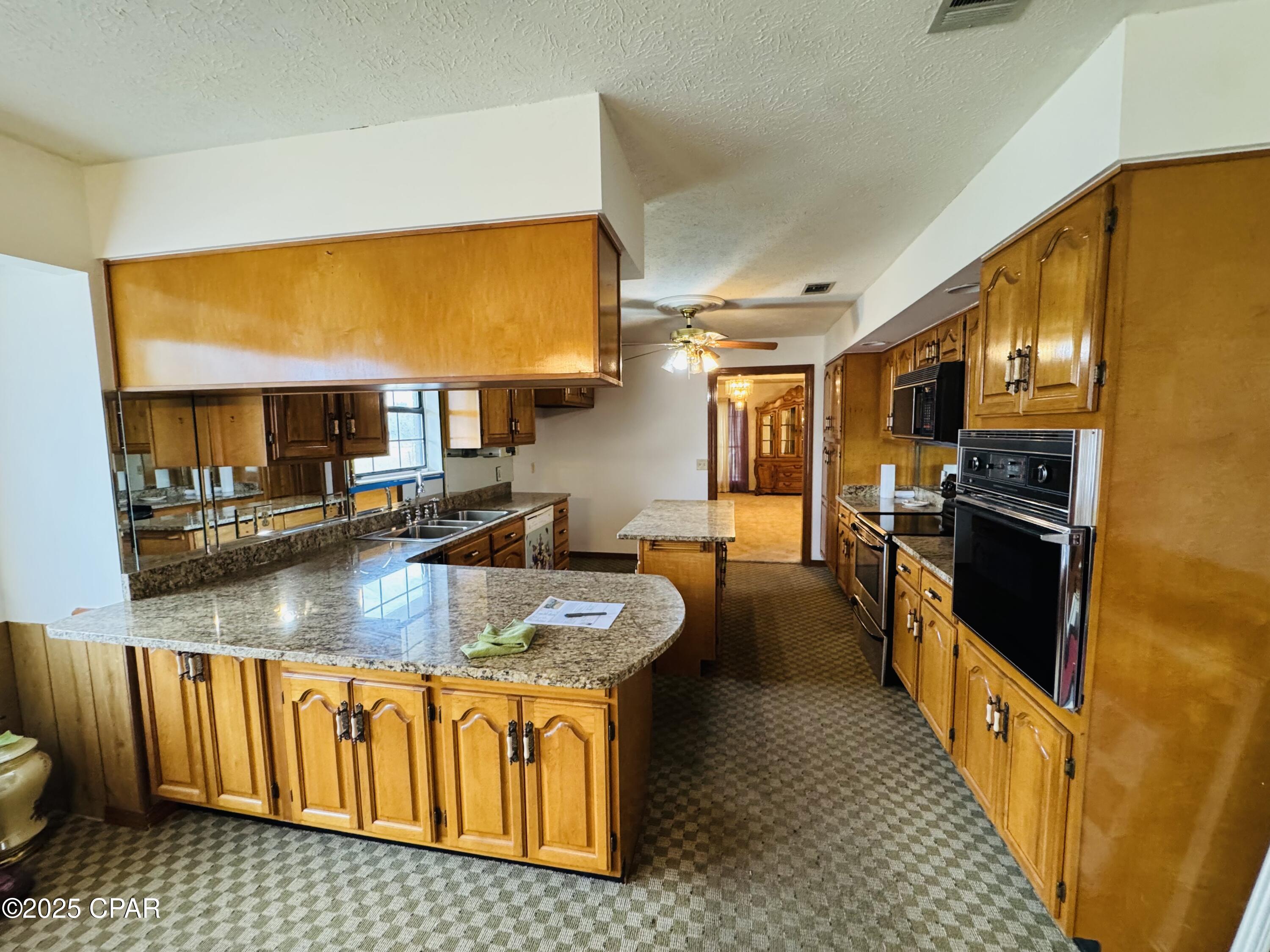 Image 7 For 315 Hiland Drive