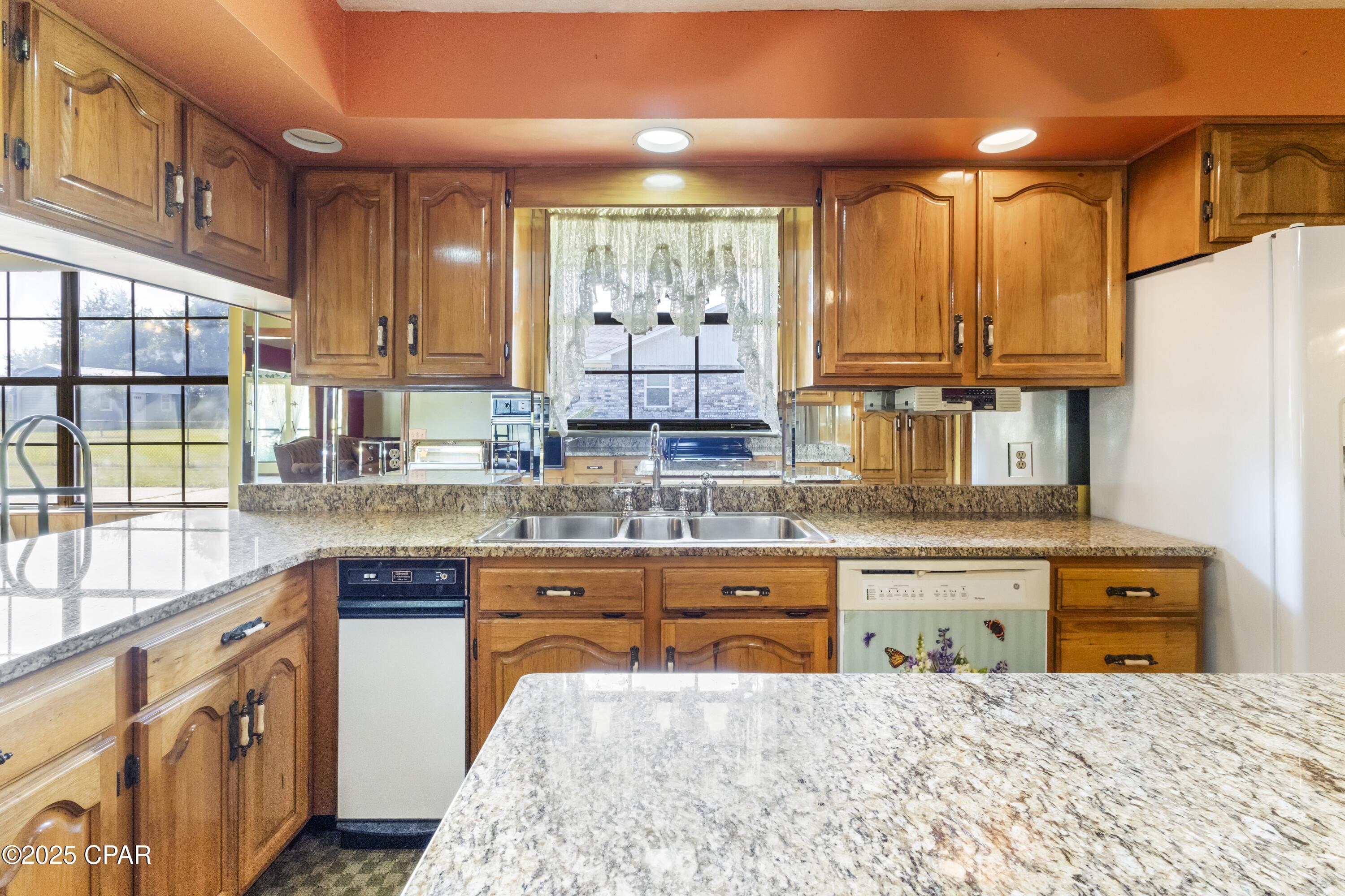 Image 8 For 315 Hiland Drive