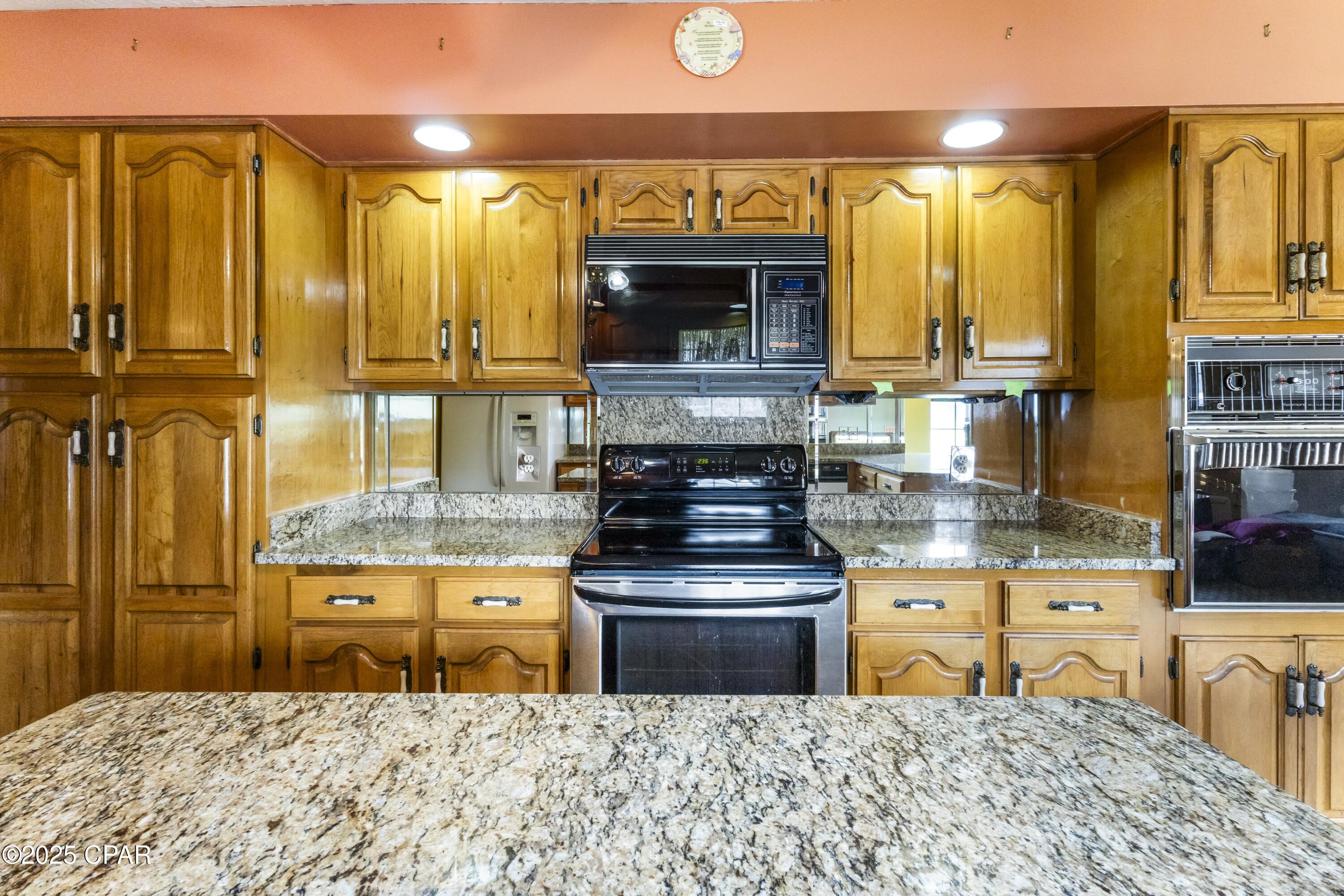 Image 9 For 315 Hiland Drive