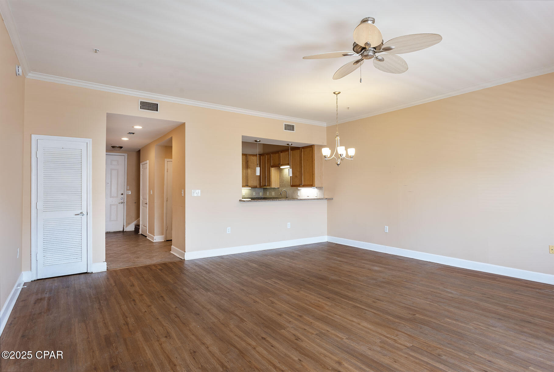 Details for 8700 Front Beach Road 3304, Panama City Beach, FL 32407