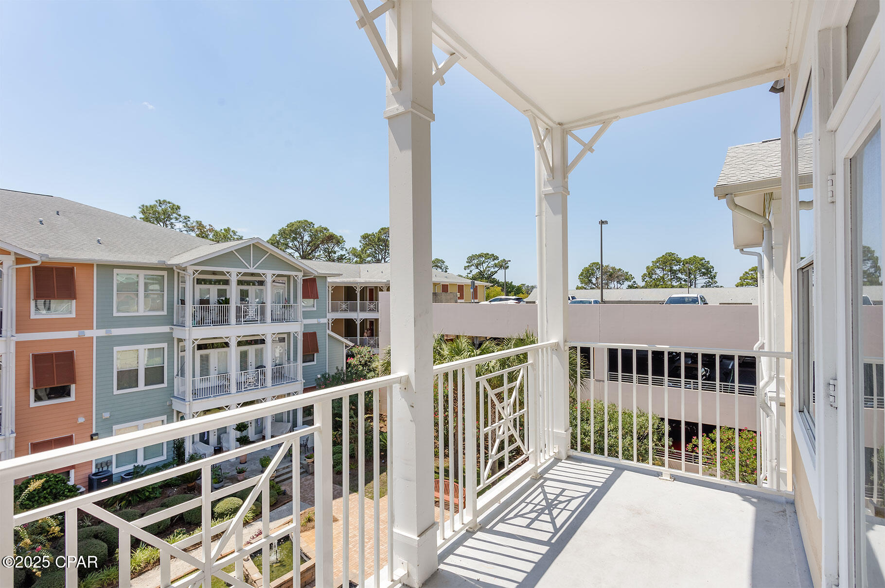 Image 10 For 8700 Front Beach Road 3304