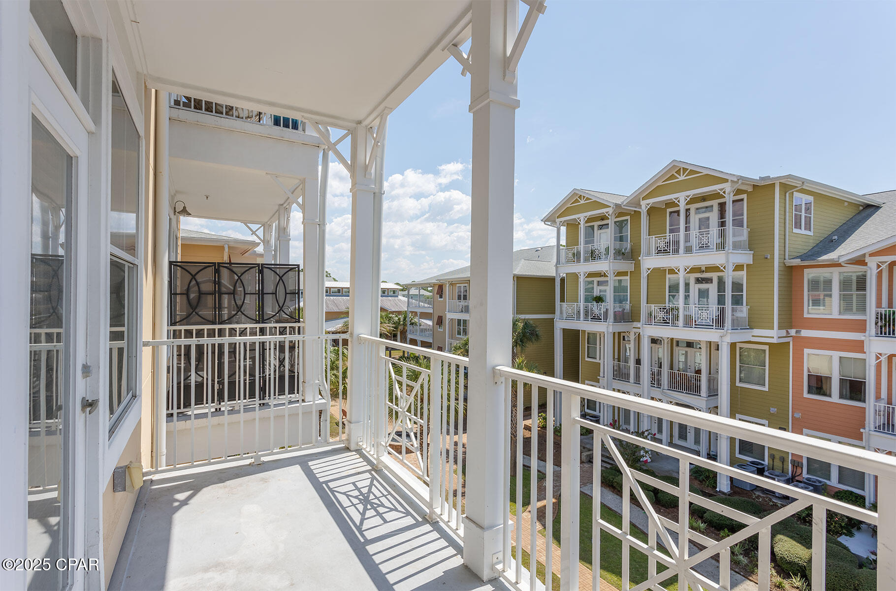 Image 11 For 8700 Front Beach Road 3304