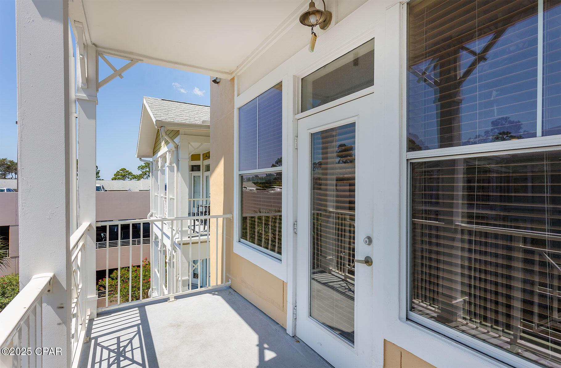 Image 12 For 8700 Front Beach Road 3304