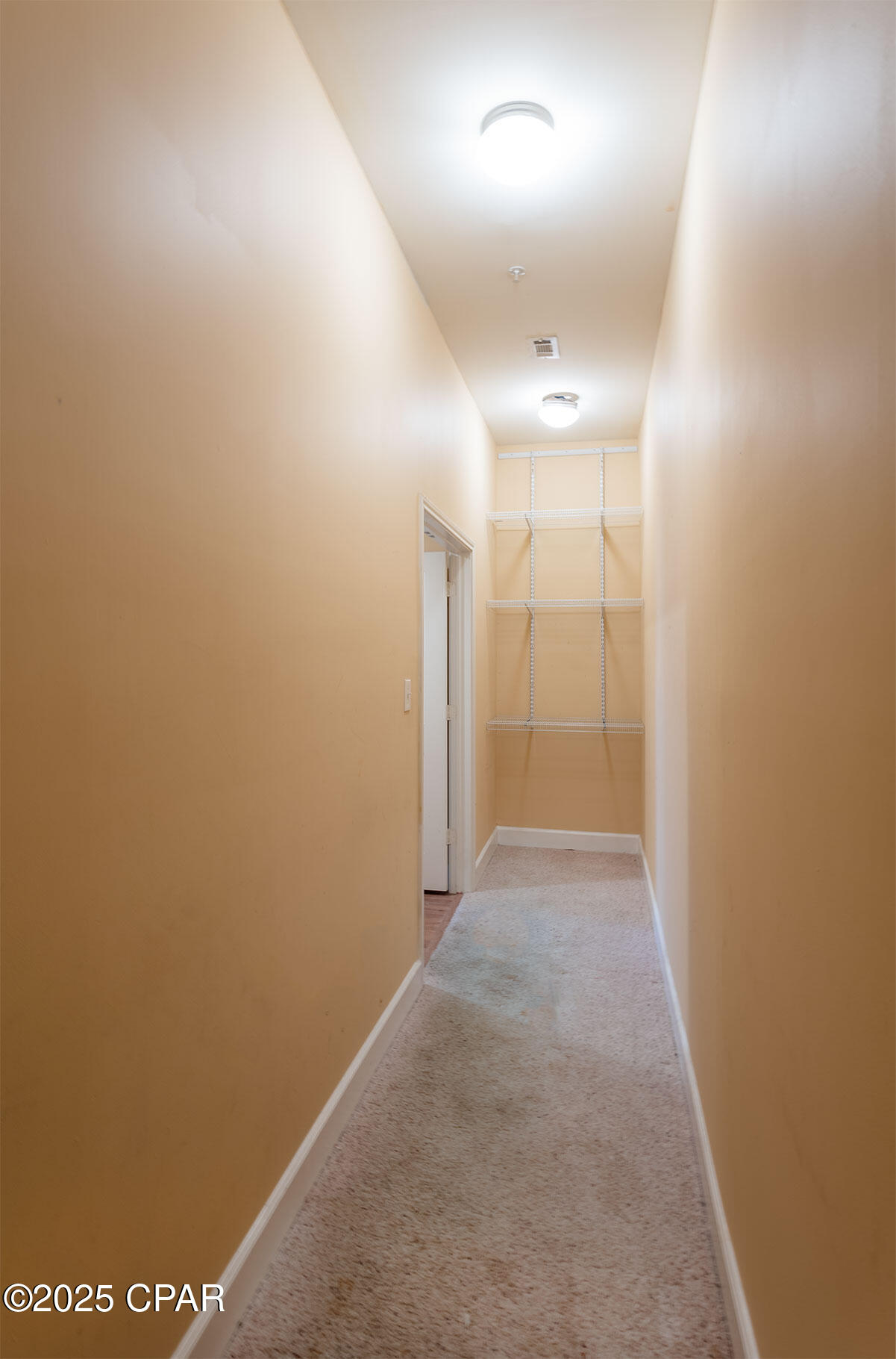 Image 13 For 8700 Front Beach Road 3304