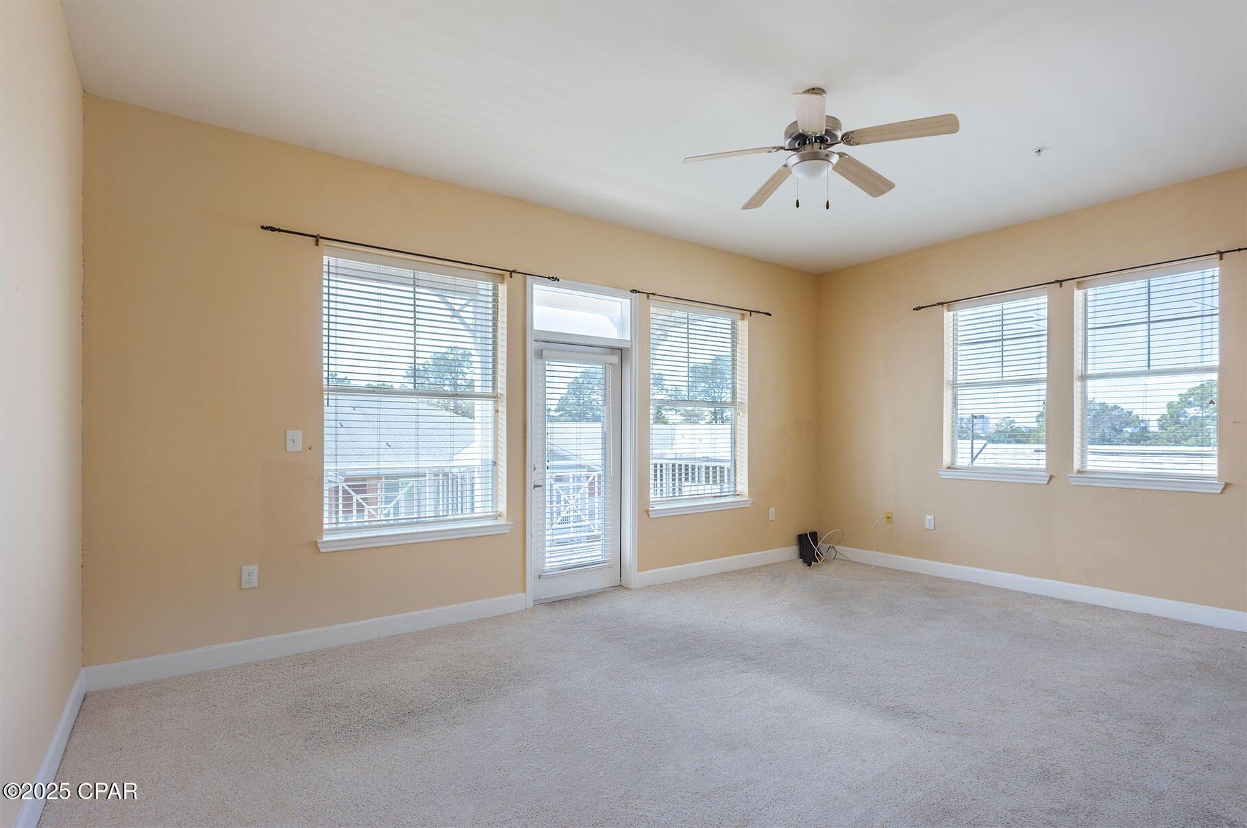 Image 16 For 8700 Front Beach Road 3304