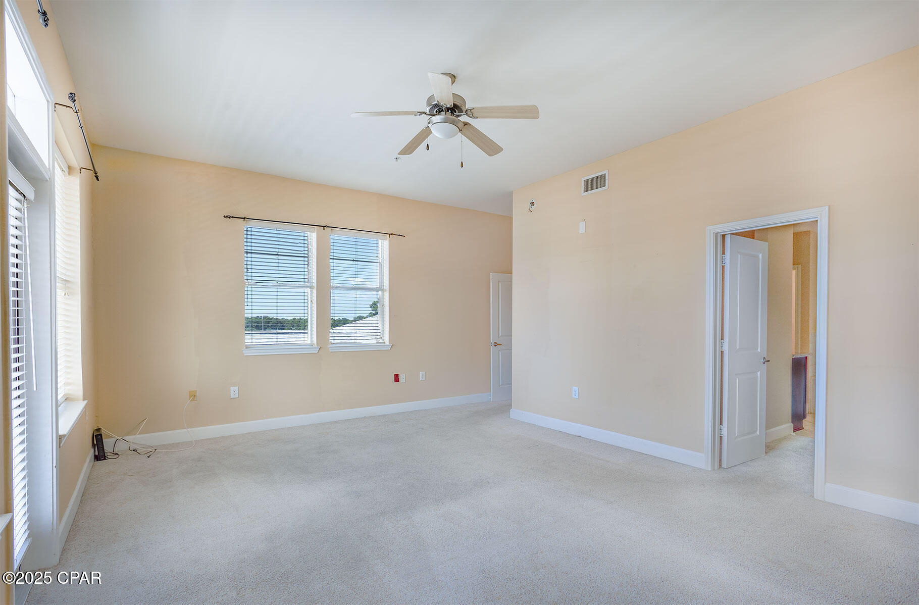 Image 17 For 8700 Front Beach Road 3304