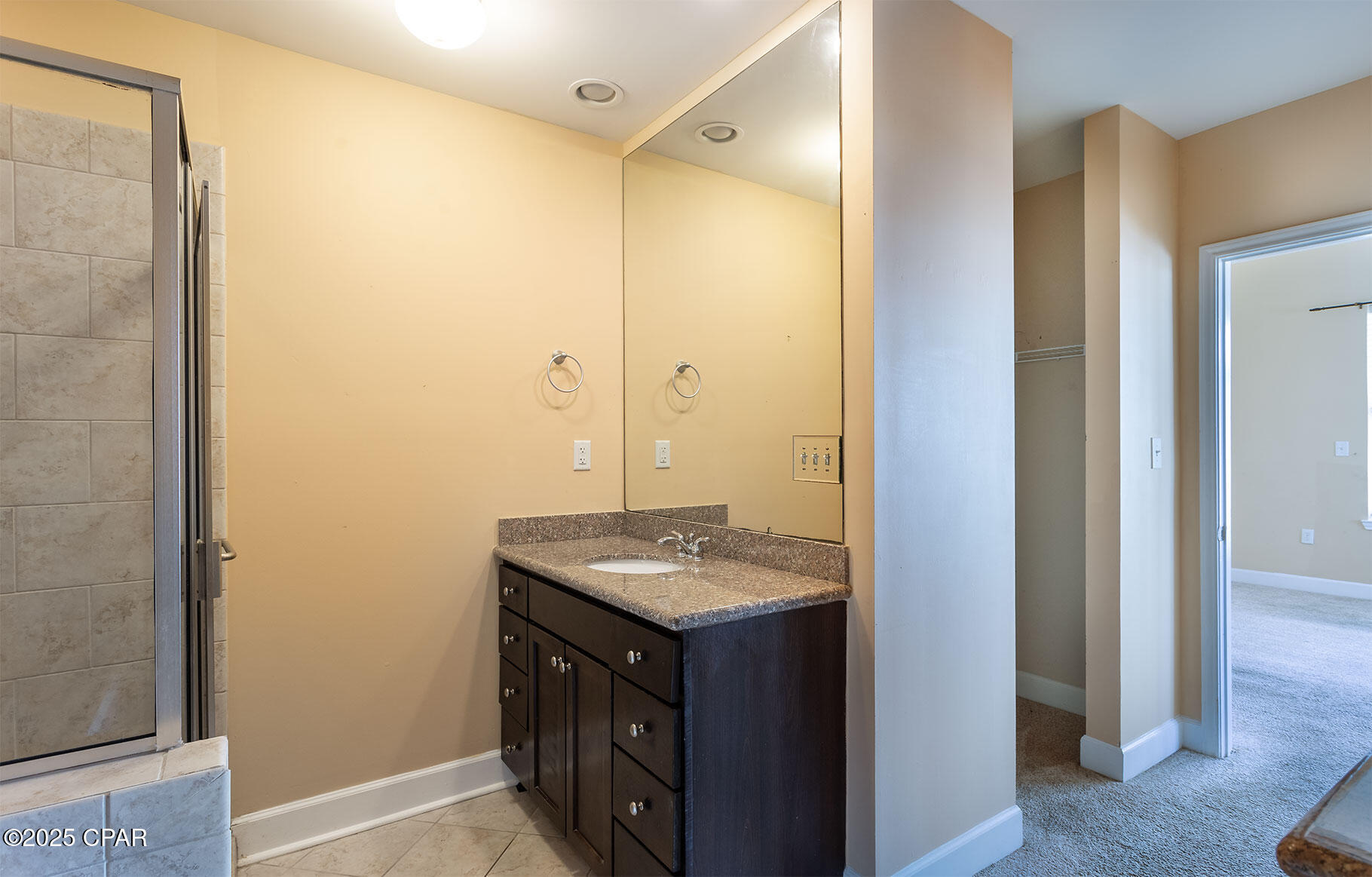 Image 19 For 8700 Front Beach Road 3304