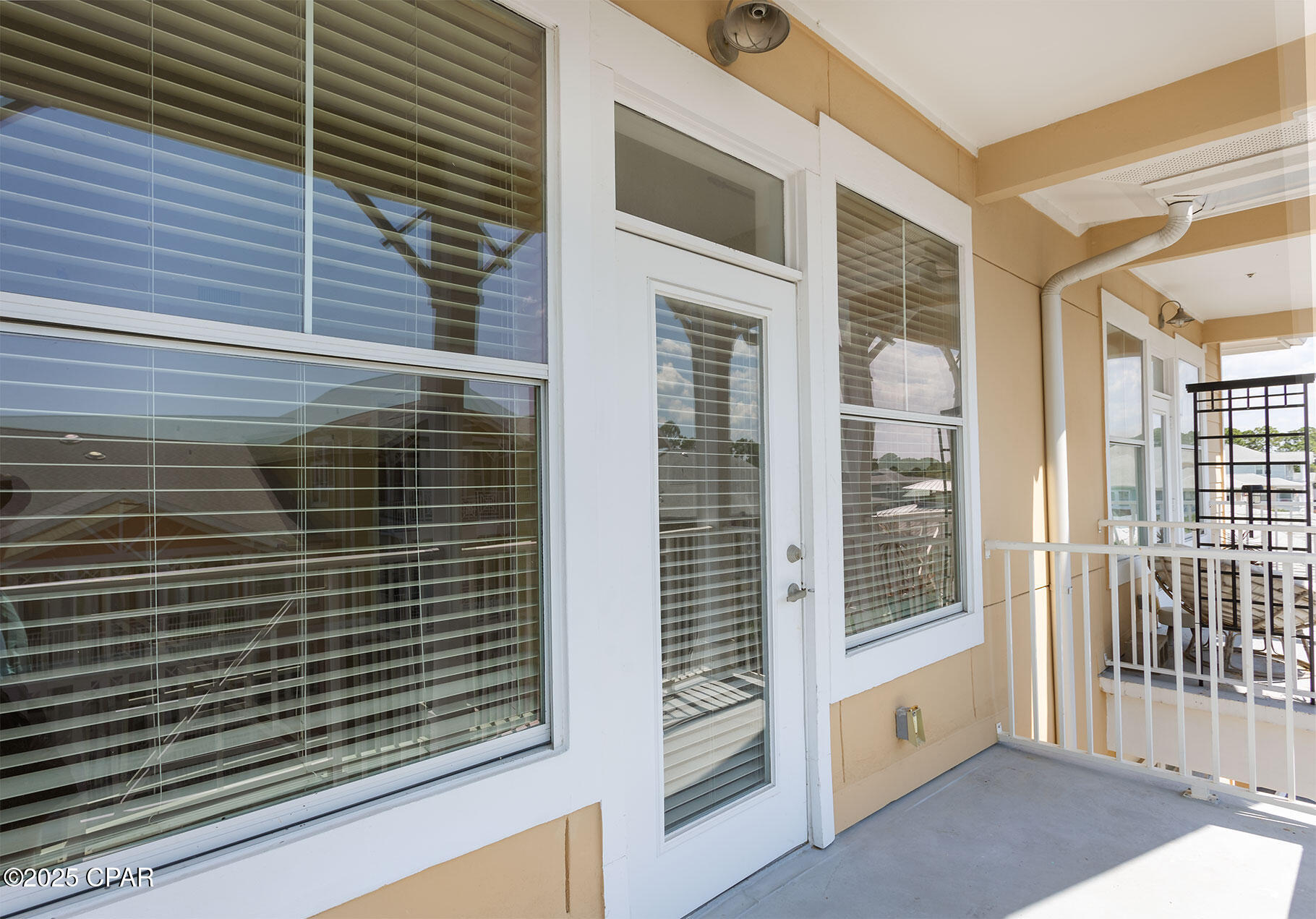 Image 22 For 8700 Front Beach Road 3304