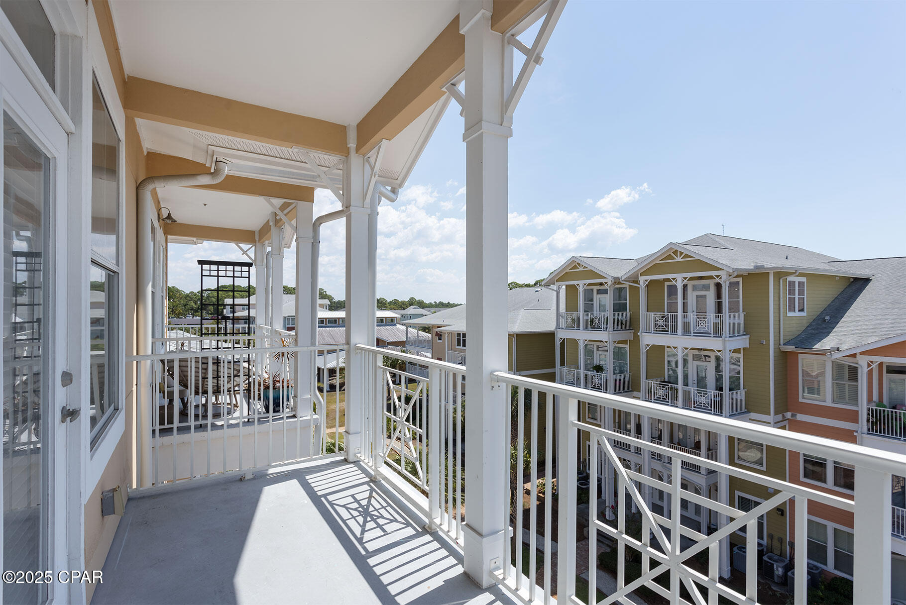 Image 23 For 8700 Front Beach Road 3304