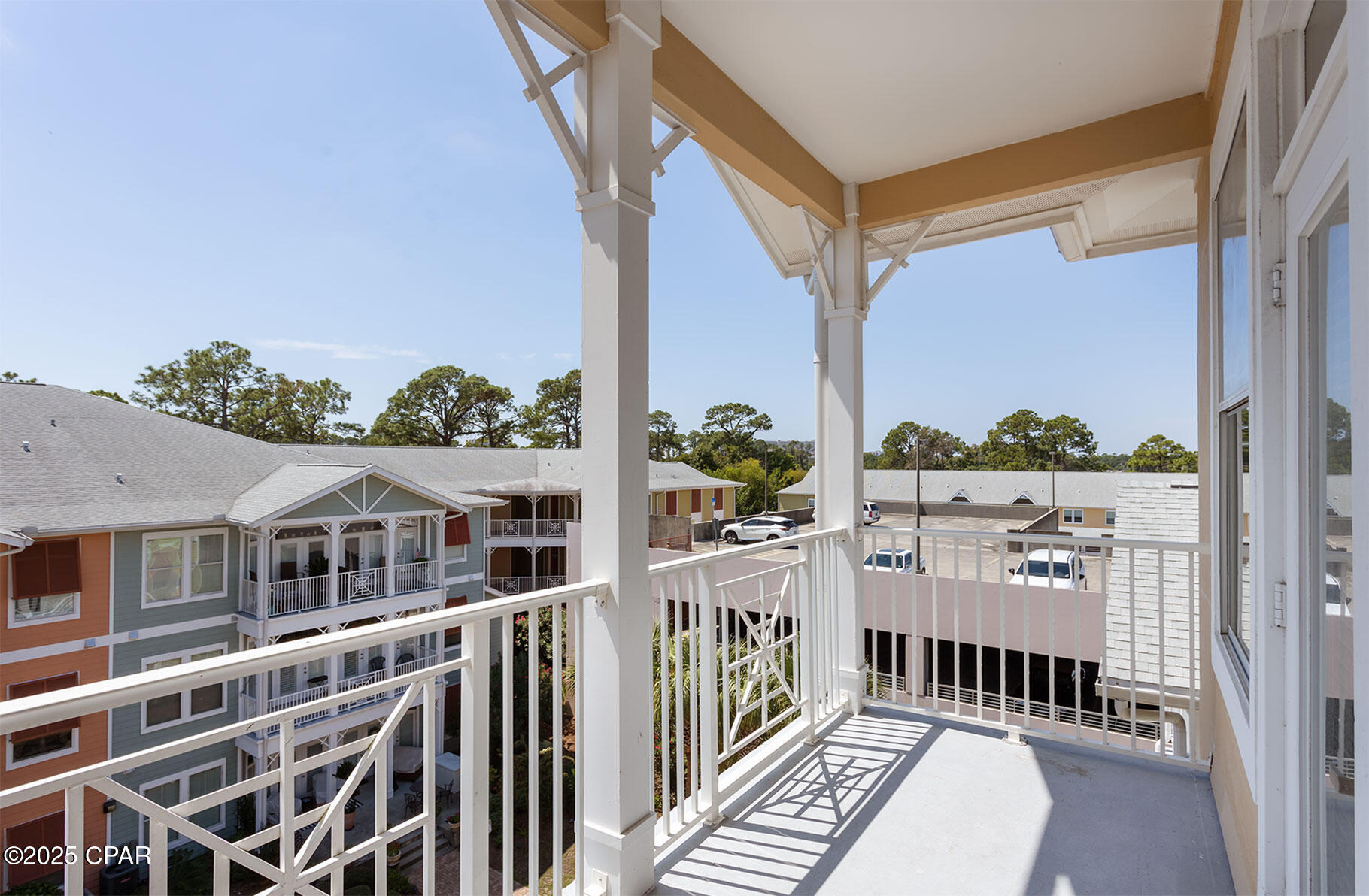 Image 25 For 8700 Front Beach Road 3304