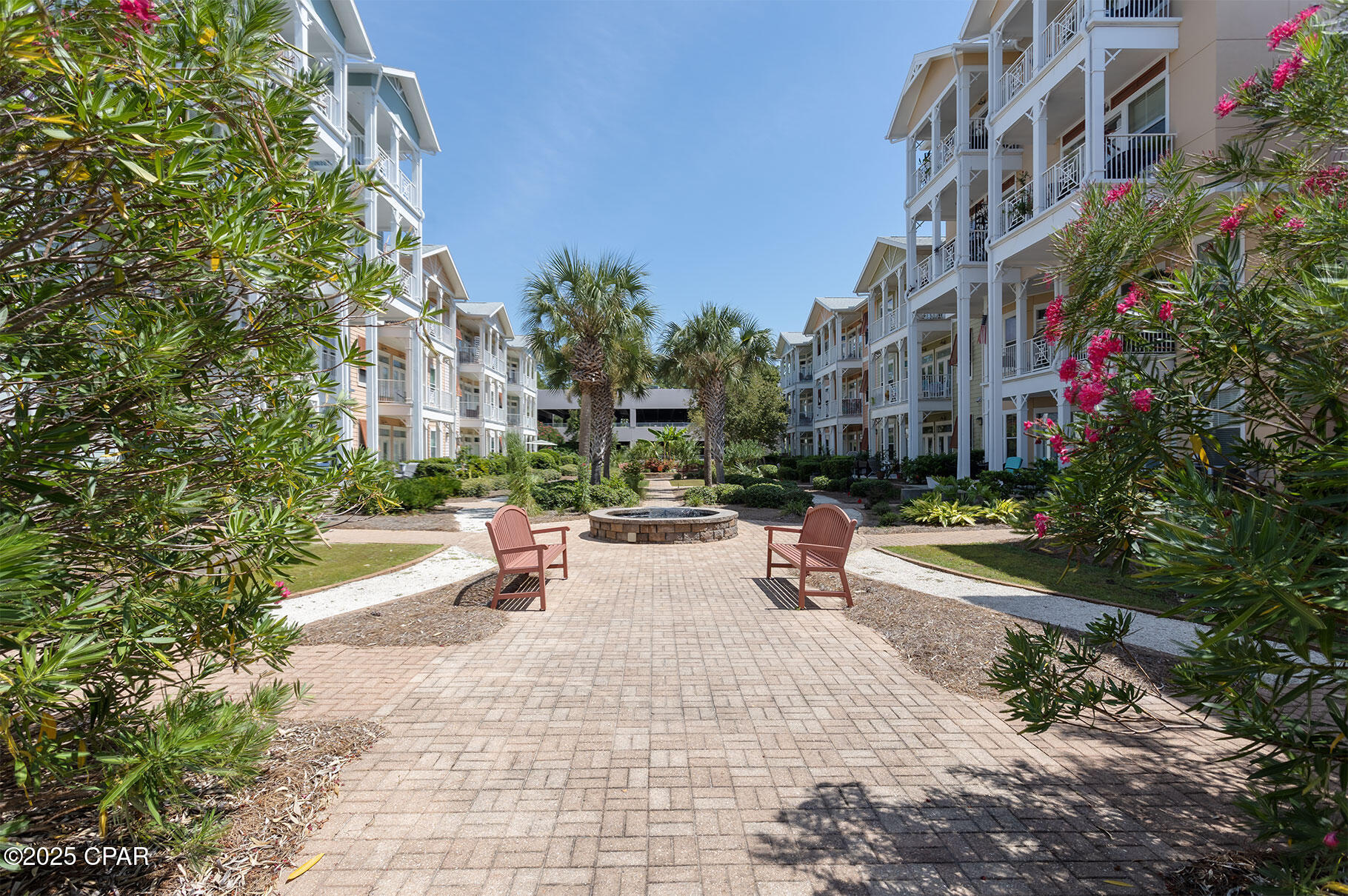 Image 26 For 8700 Front Beach Road 3304