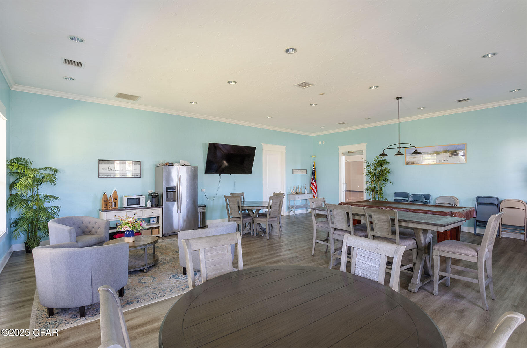 Image 27 For 8700 Front Beach Road 3304