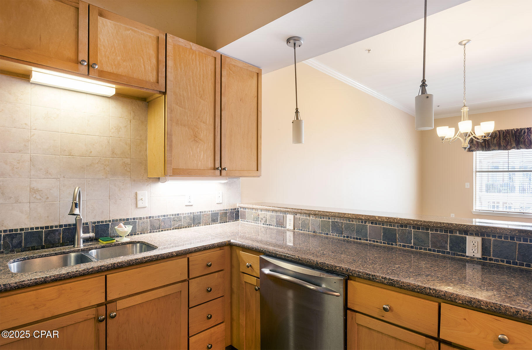 Image 3 For 8700 Front Beach Road 3304