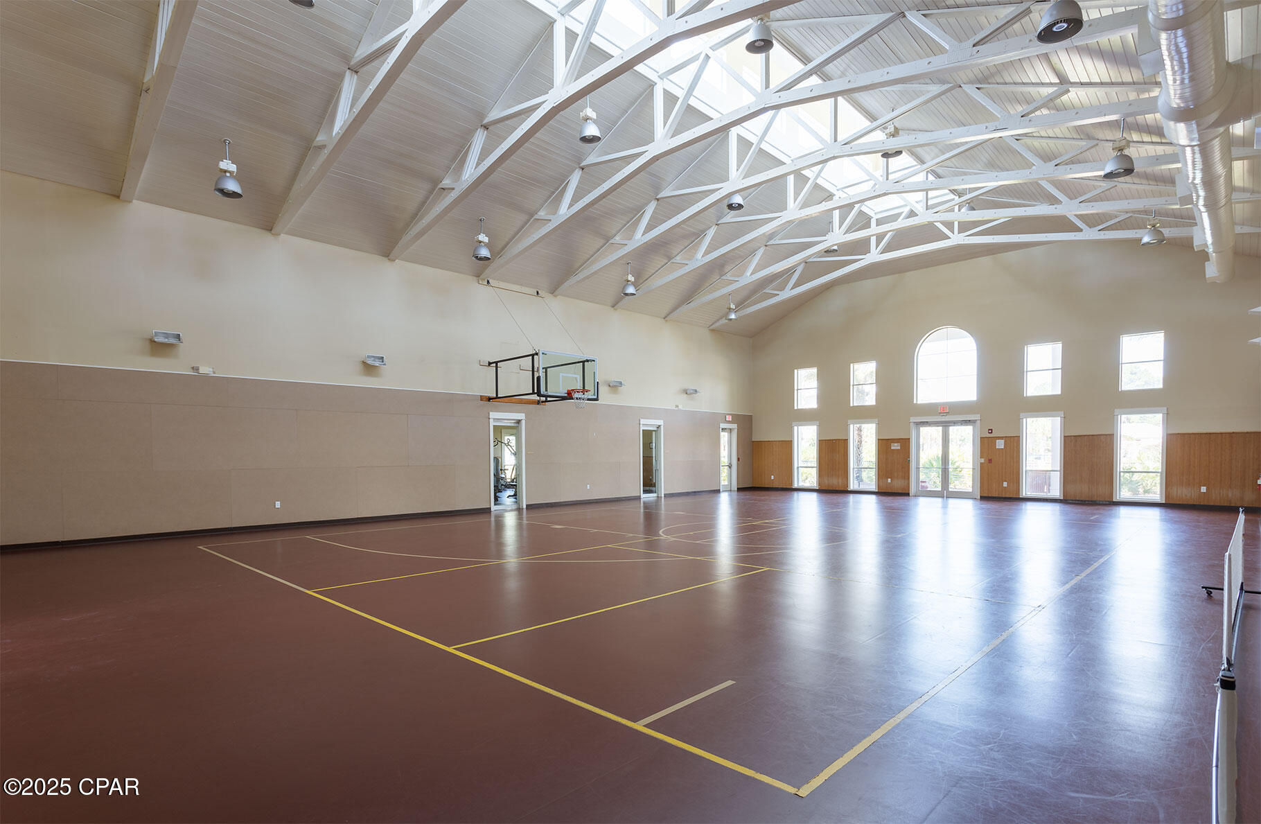 Image 30 For 8700 Front Beach Road 3304