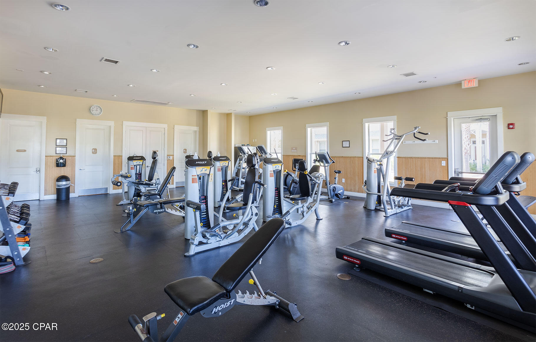 Image 31 For 8700 Front Beach Road 3304