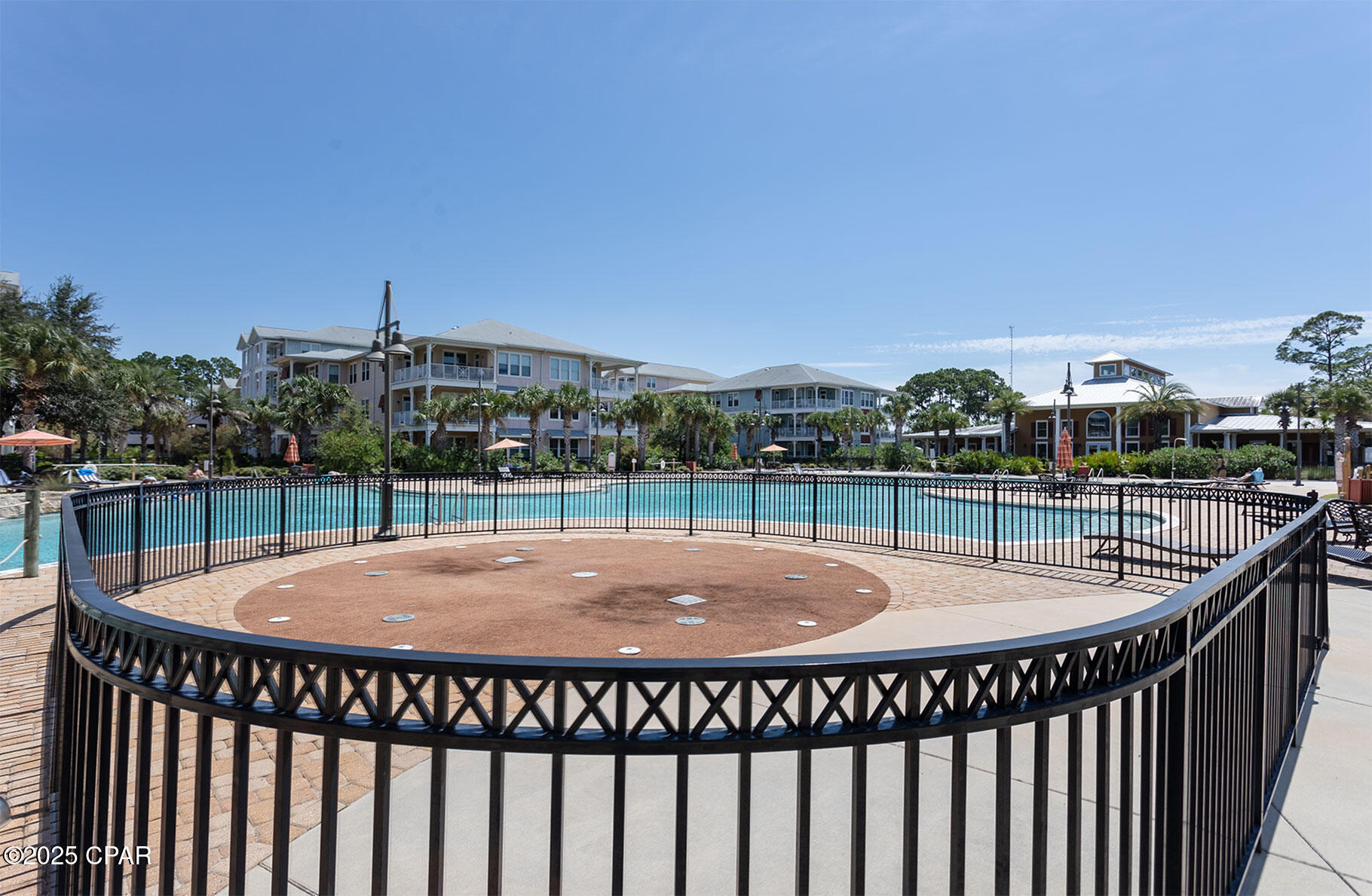 Image 33 For 8700 Front Beach Road 3304