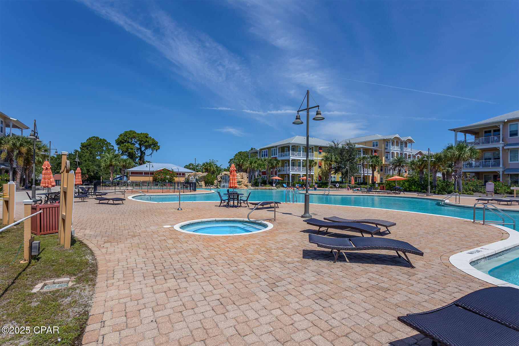 Image 35 For 8700 Front Beach Road 3304