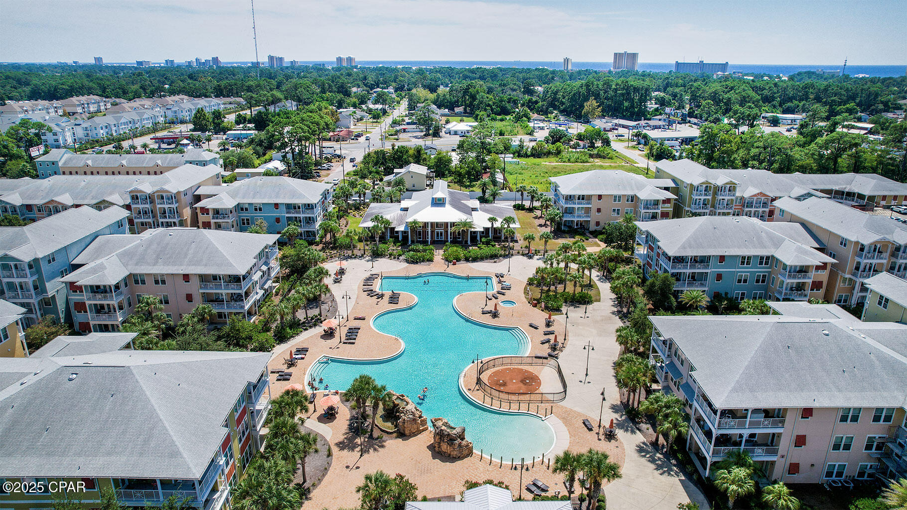 Image 37 For 8700 Front Beach Road 3304