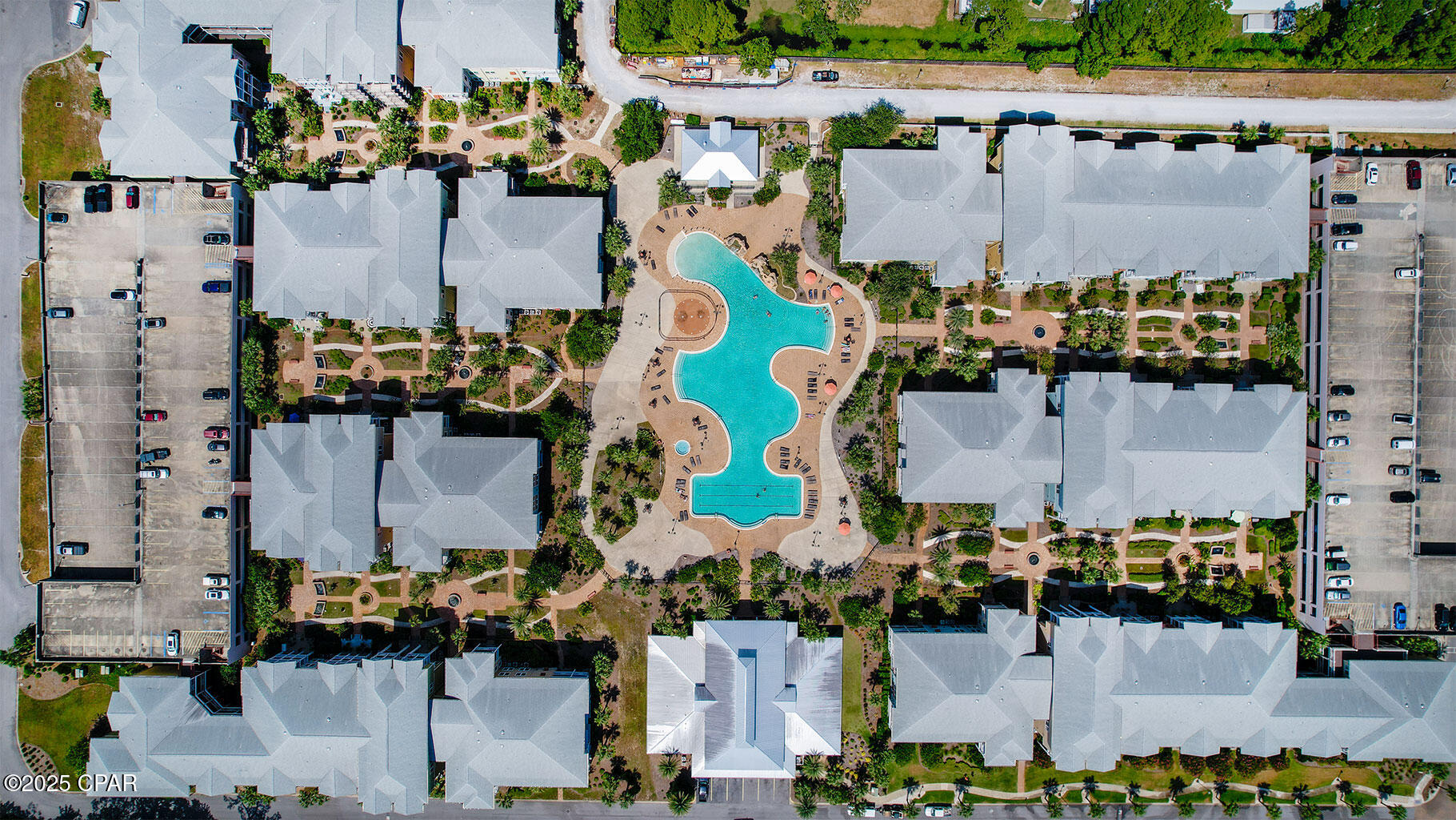 Image 38 For 8700 Front Beach Road 3304