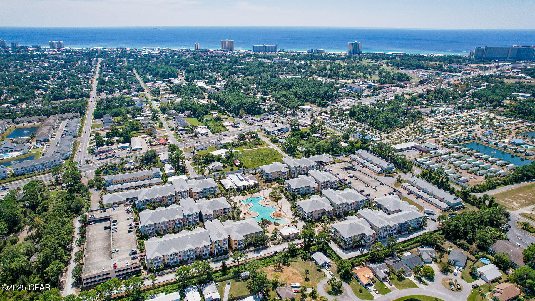 Image 39 For 8700 Front Beach Road 3304