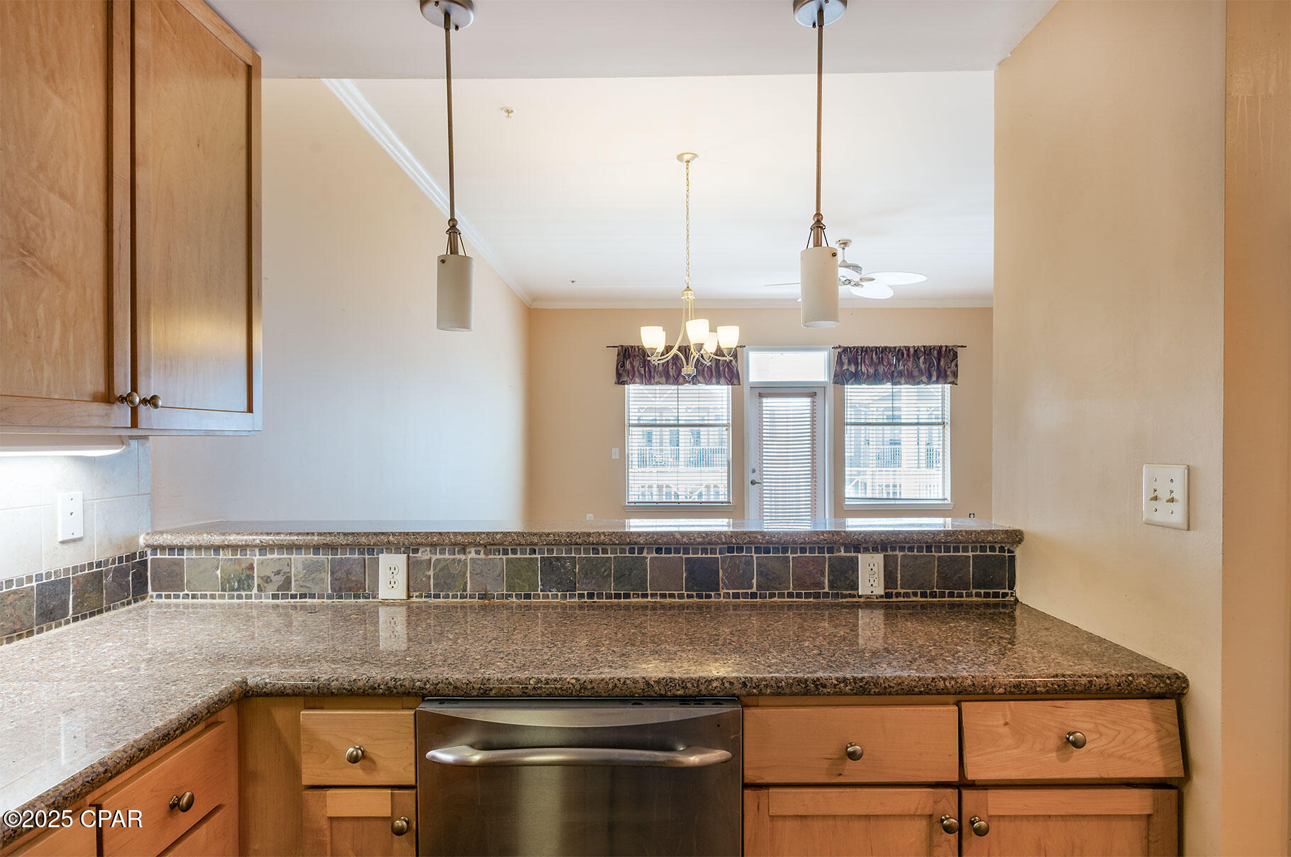 Image 4 For 8700 Front Beach Road 3304