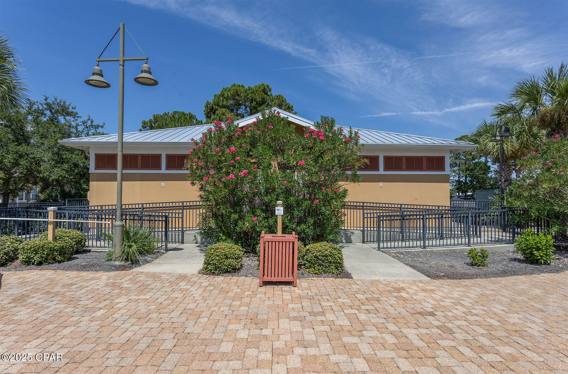 Image 40 For 8700 Front Beach Road 3304